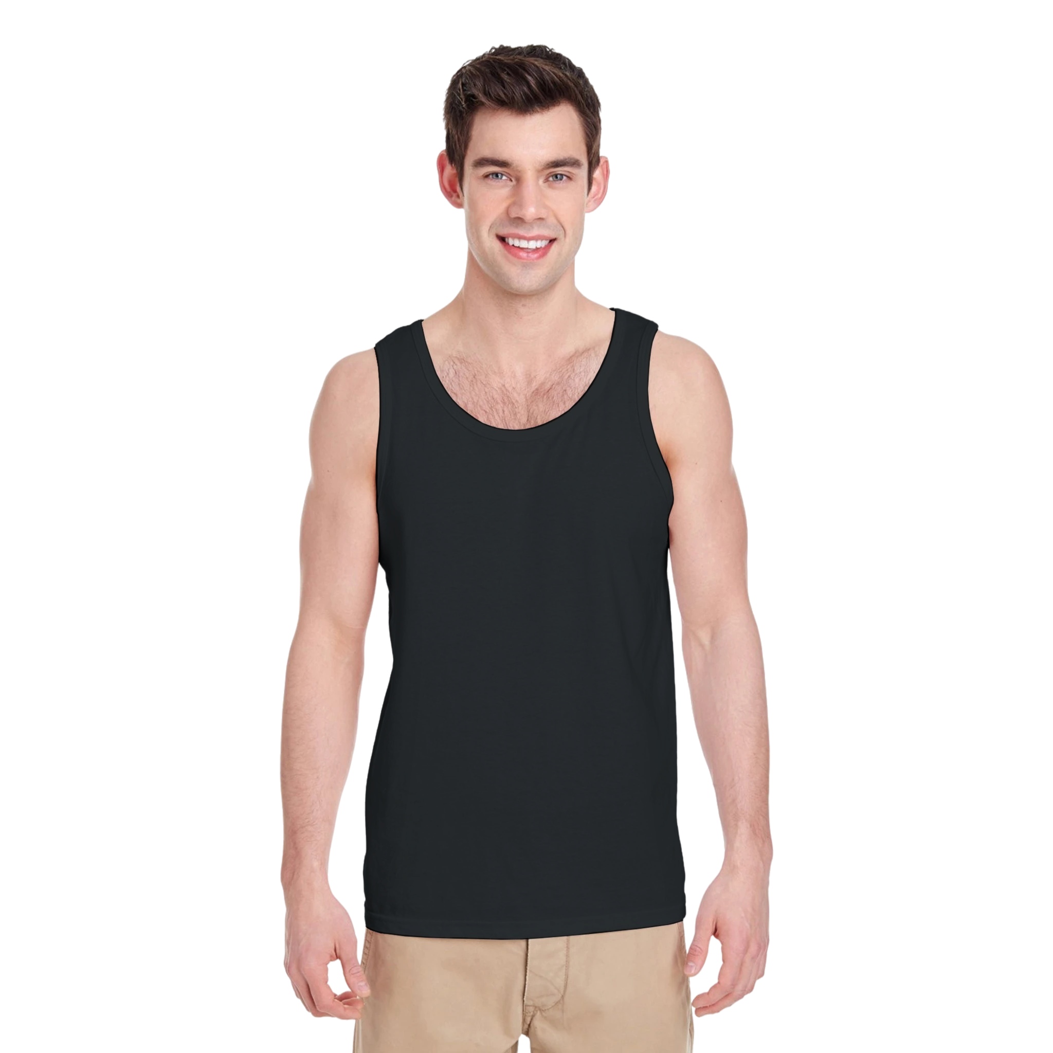 16b80696-208e-4104-b6cf-648be26998a8