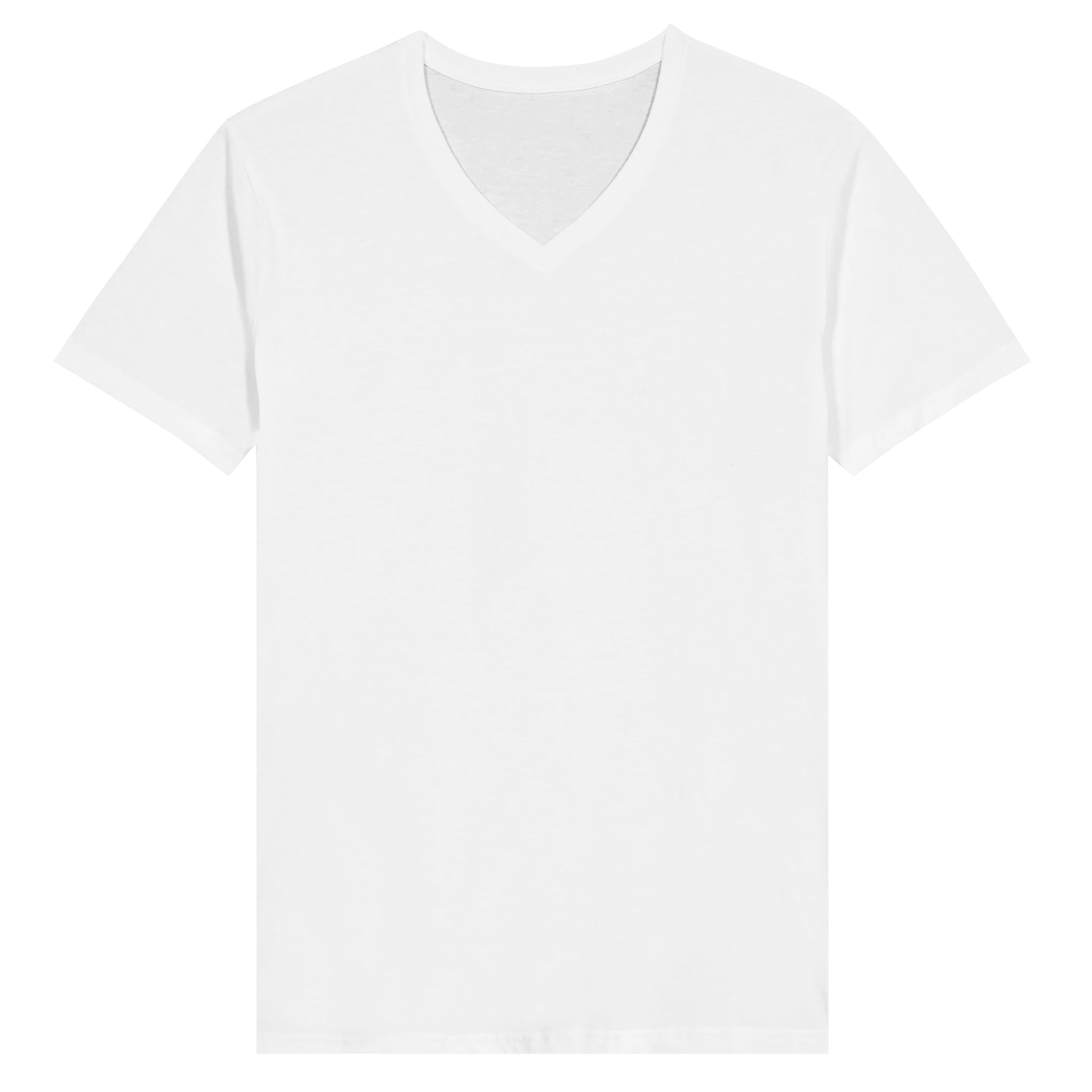 17541078-de87-4ba7-acc3-5463fc9ceb8e