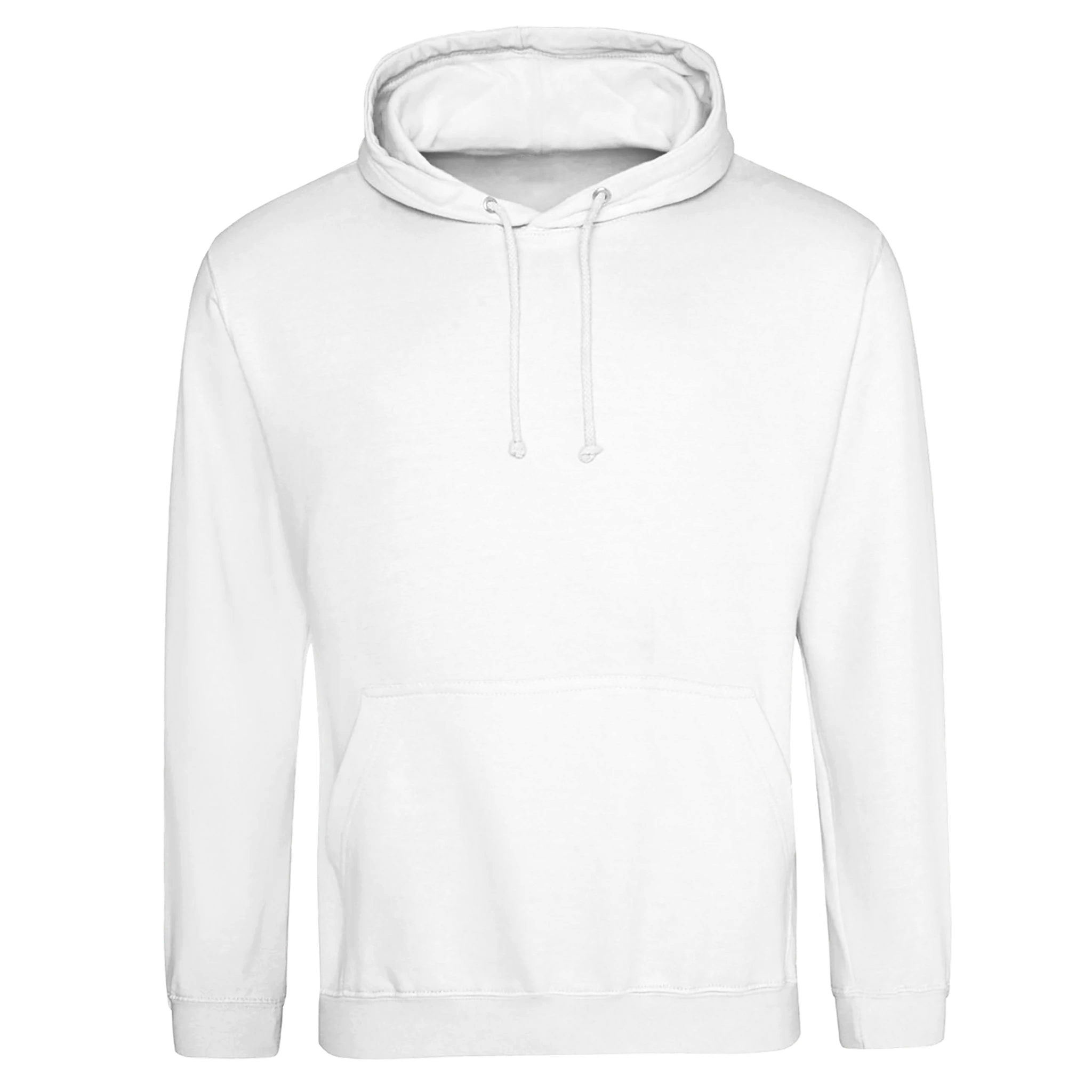 175628dd-6d45-44ae-80ab-fd4c0657ced1