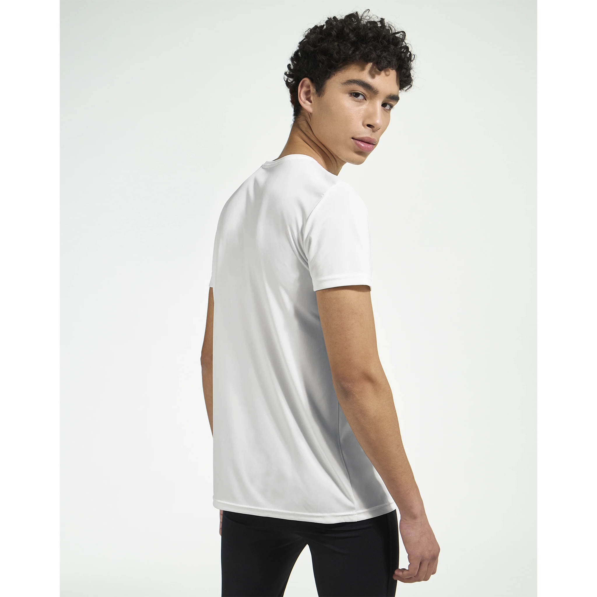 17563fc9-037c-4438-b5da-4f49a389eba9