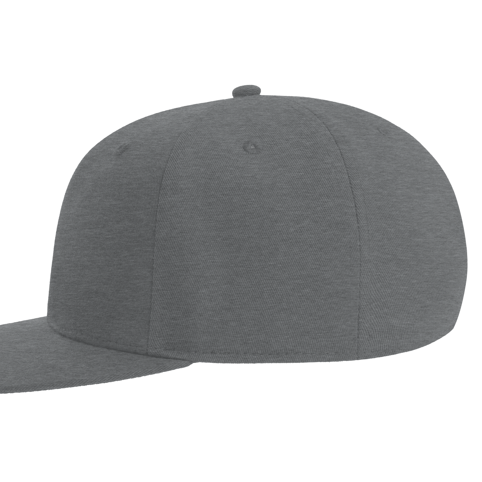 176b5b85-2bd5-48a8-a9cf-6f02f4a3b901