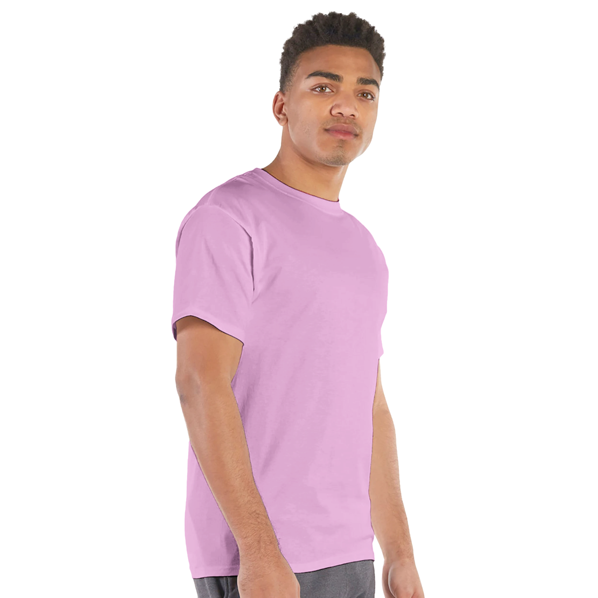 177a3206-c10f-4b08-903c-4c54bf340588