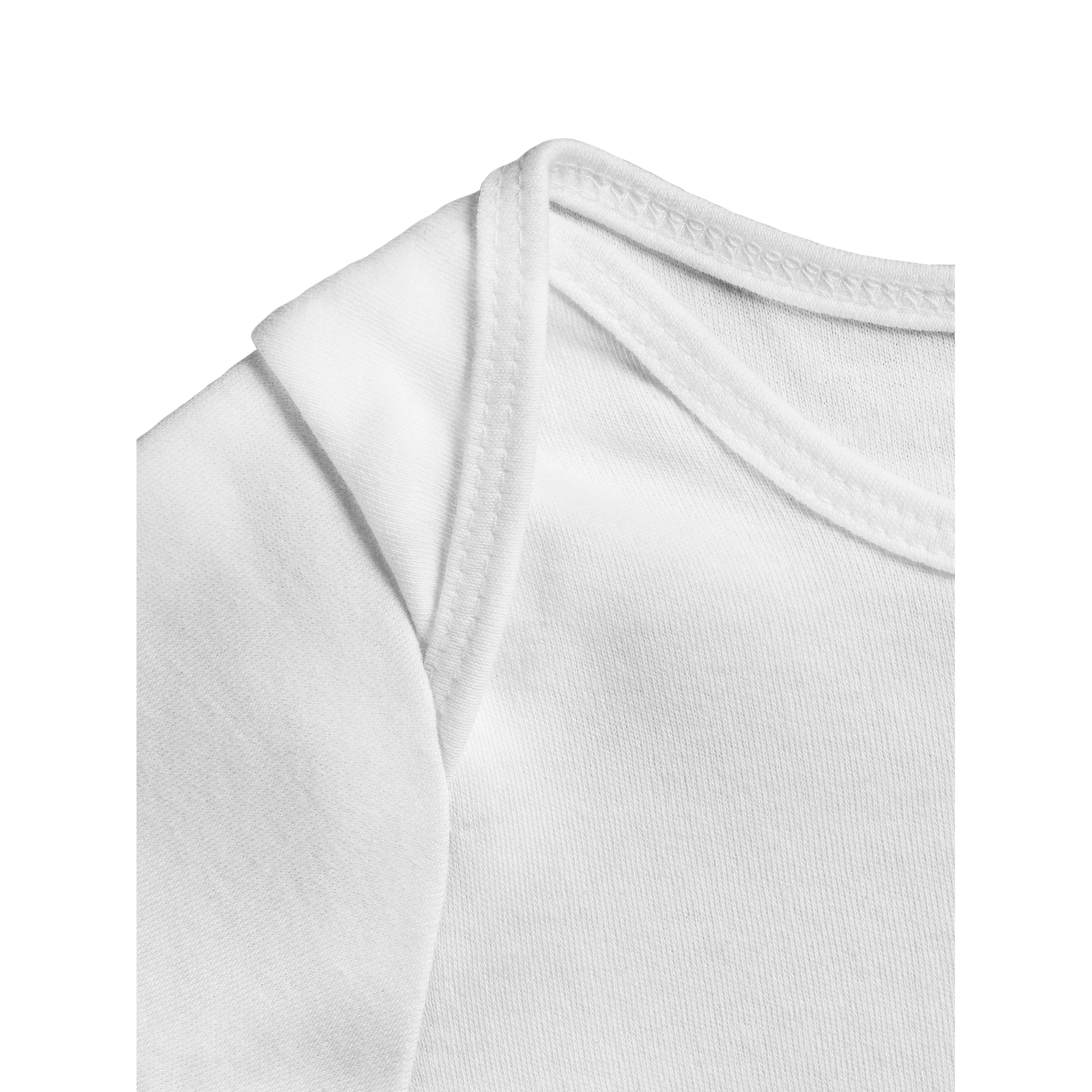 185b225f-632d-4302-a111-f2e7450b6963