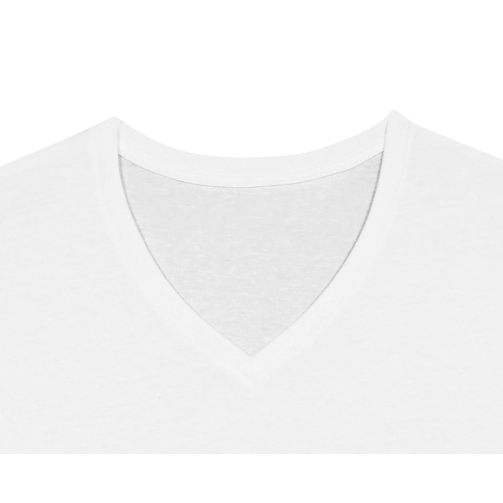 186077b0-6447-40aa-a7d5-7b27ed33f091