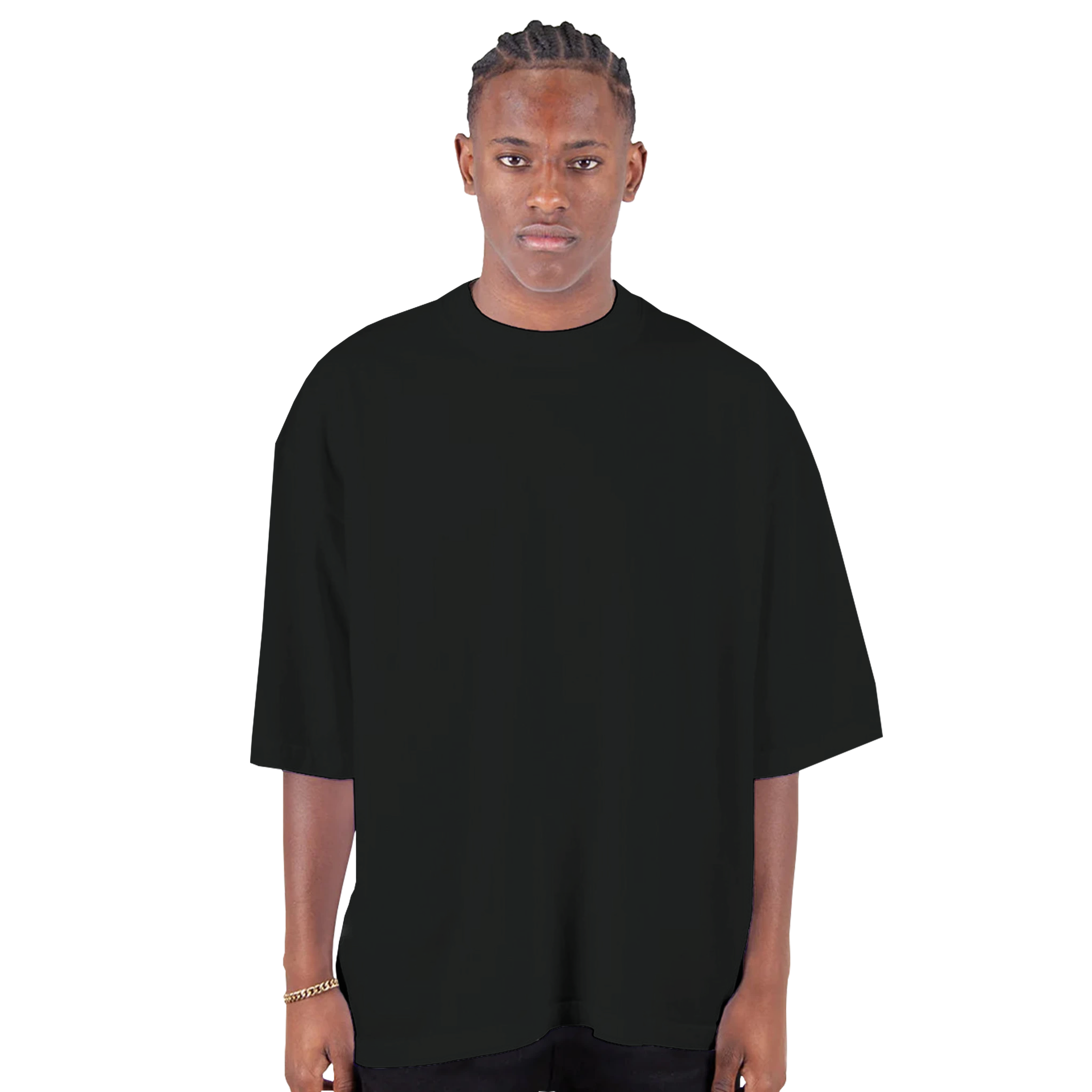 19c2c4a1-d1a9-45d9-b422-17b06623cb10