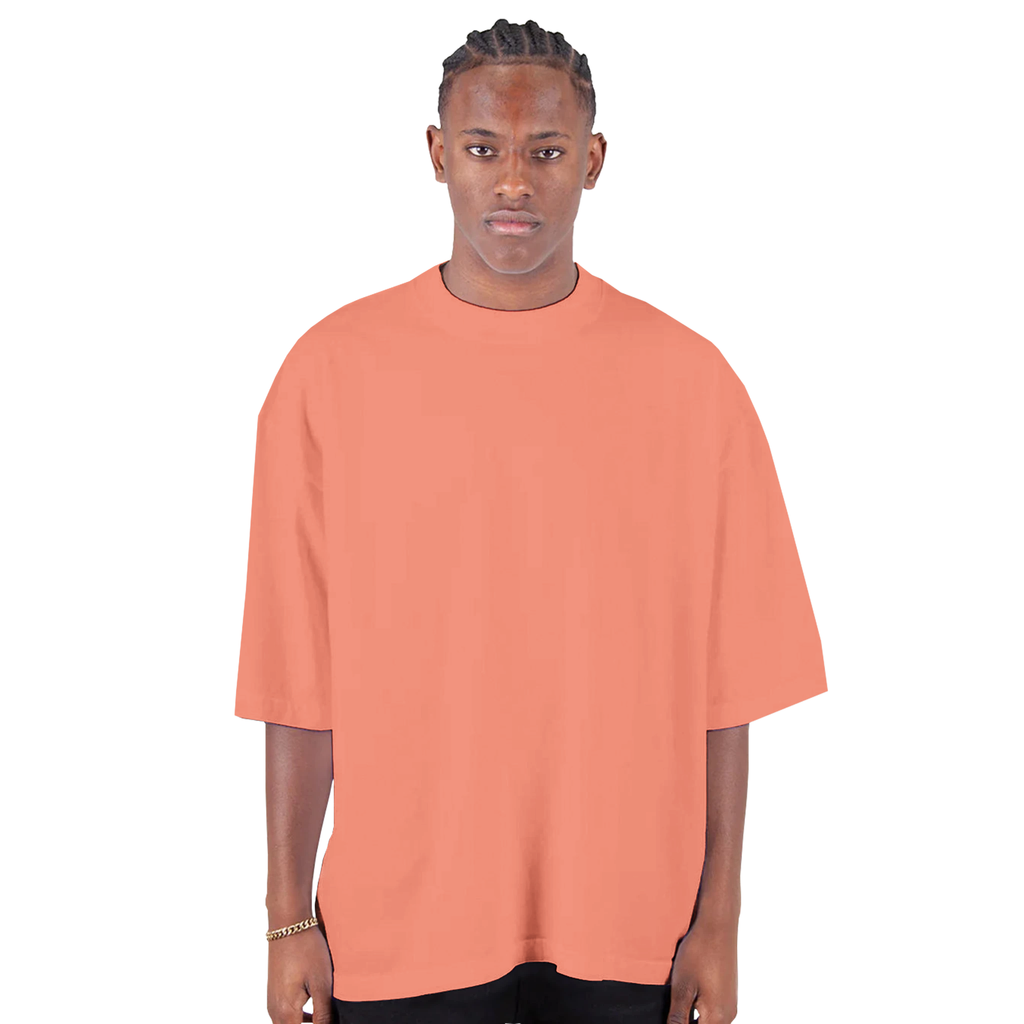 19d7df28-d1a4-49d9-8eda-26649227c3fa