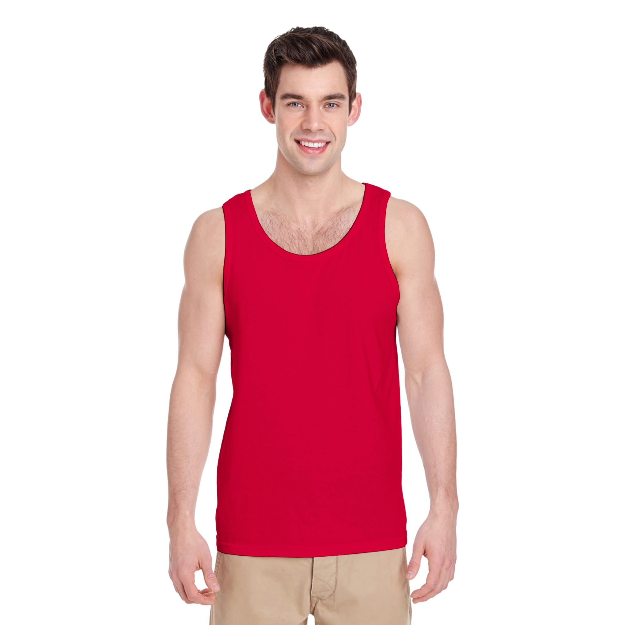 1a56d5a2-b5cd-46a9-bb25-c7edc6756fb1