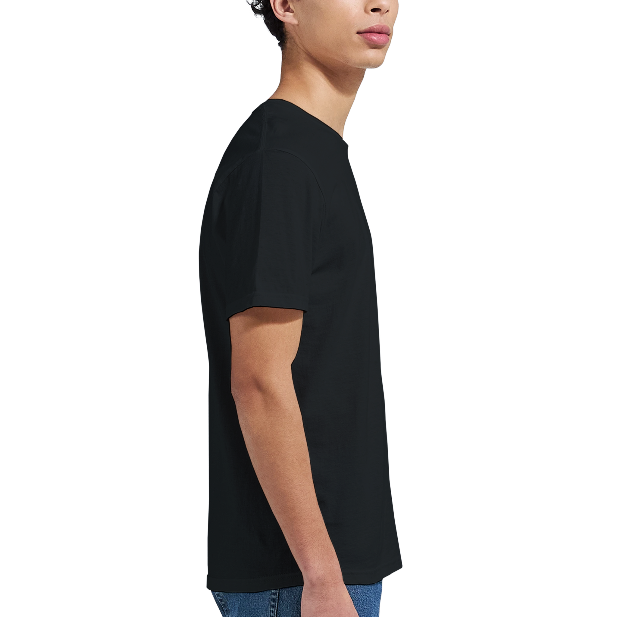 1a696522-a3d3-422e-bee5-8cf19a4c78f3