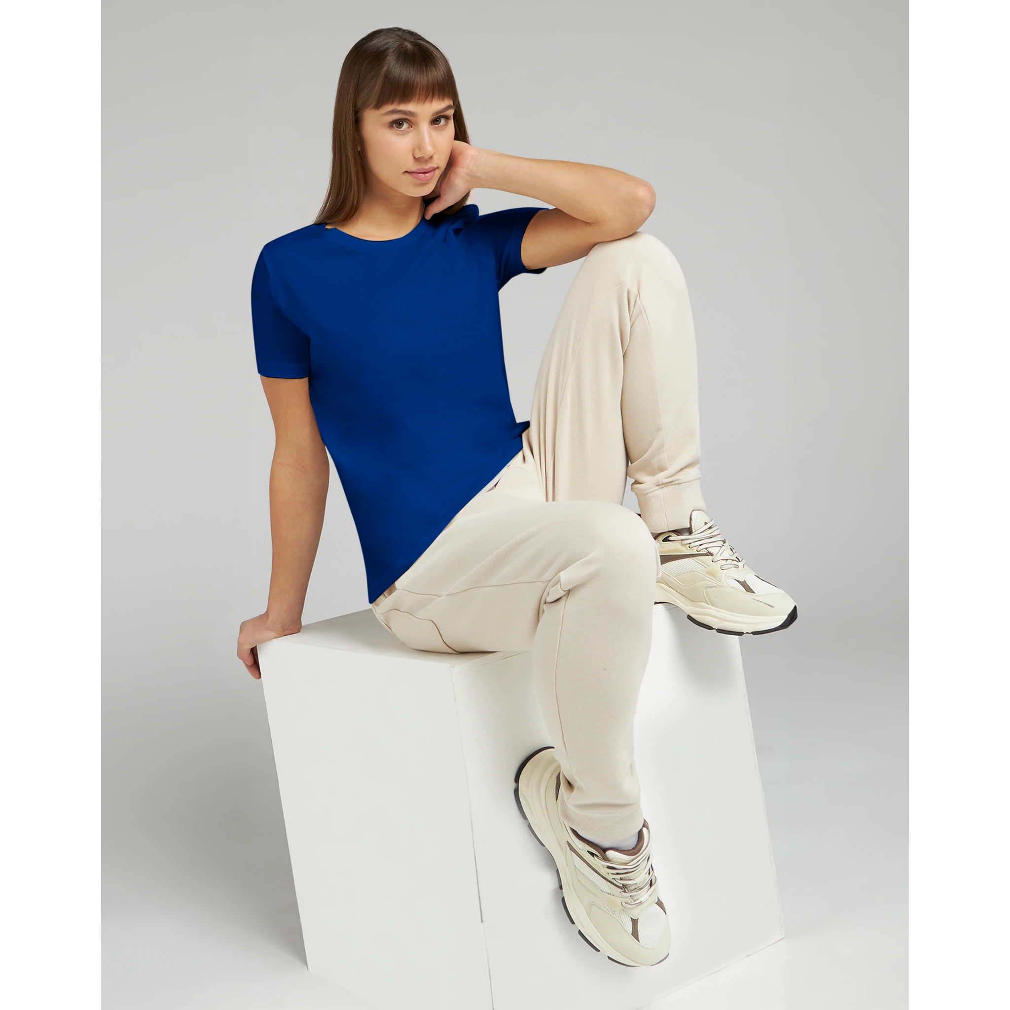 1ae84aa2-9c54-412a-bc6c-2f453f0bbac6