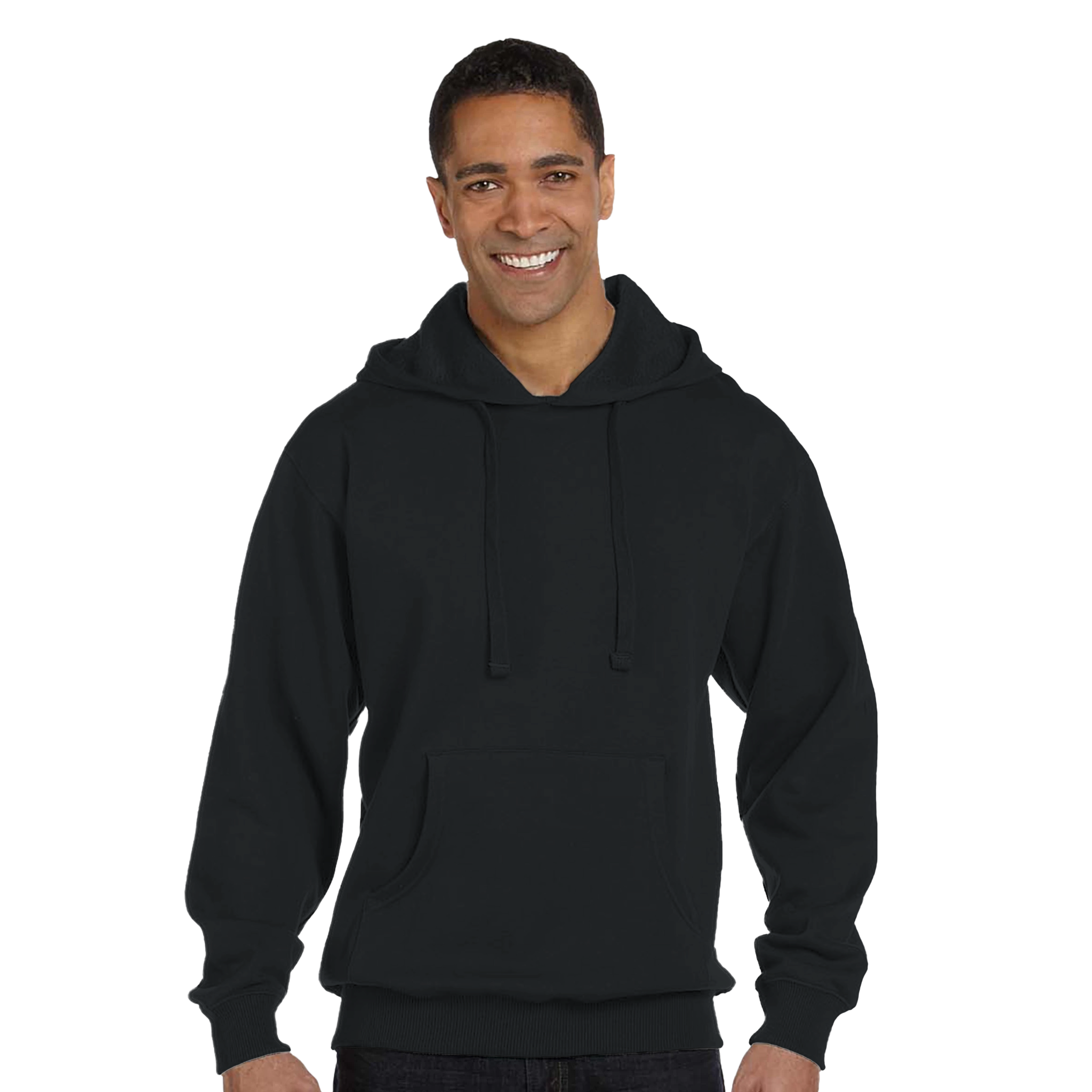 1b07acc0-c0a2-4408-91b4-8734b1ff8fc7