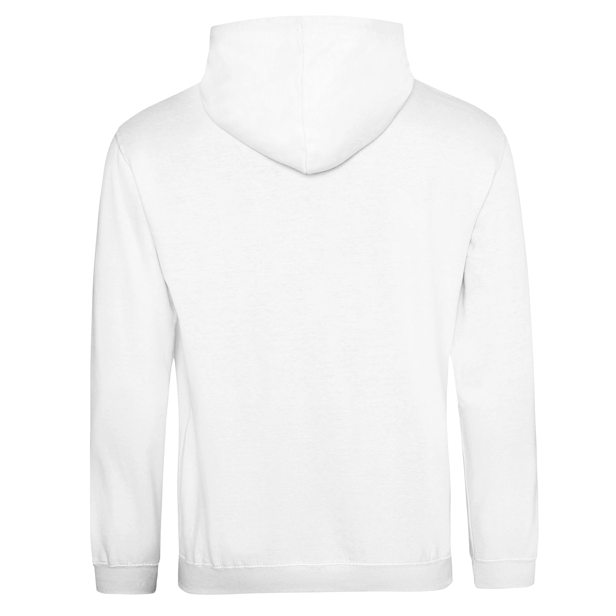 1b257463-f4ba-4146-9f5c-a8287ab2649f