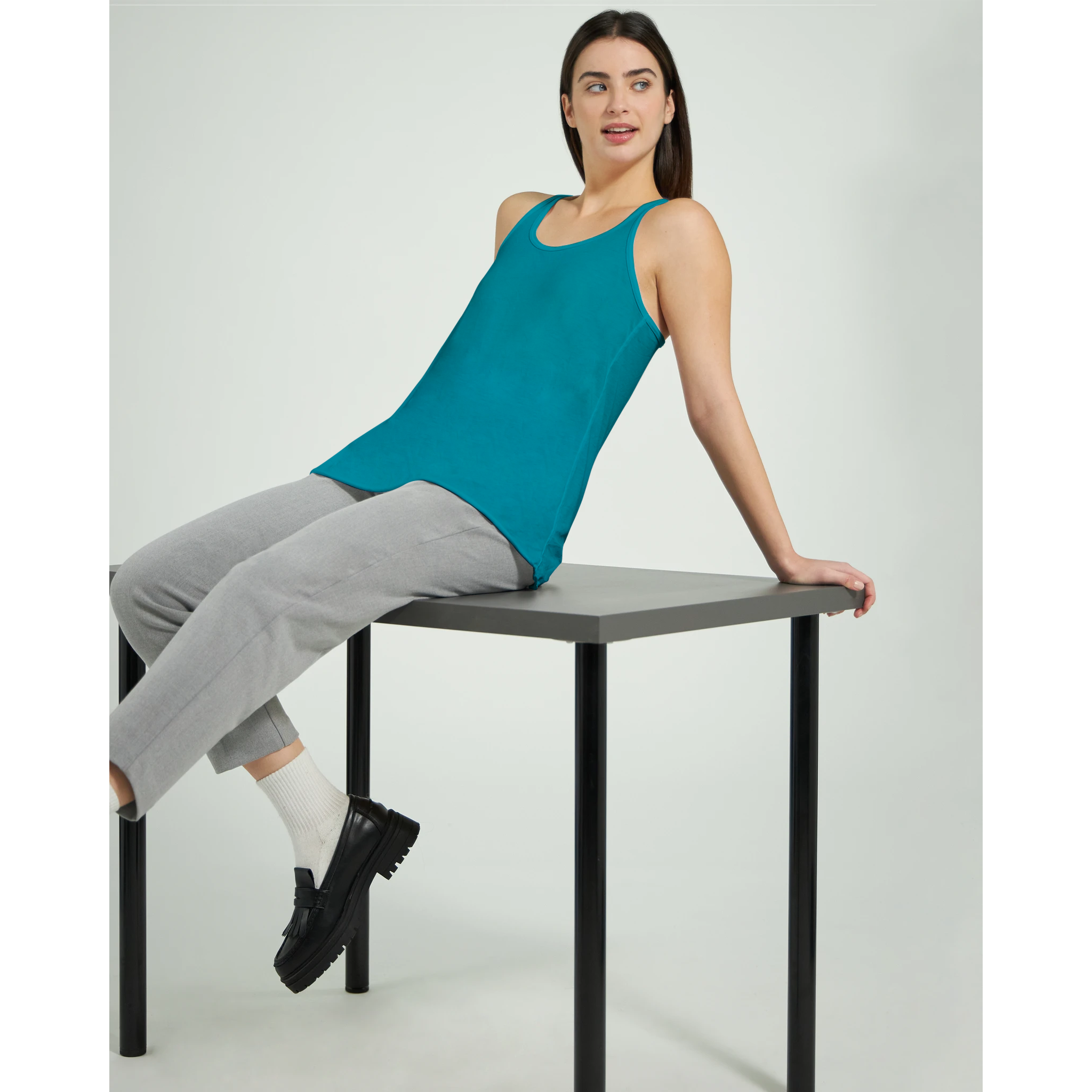 1b837c11-9220-4f82-82ec-b52ff0e7a633