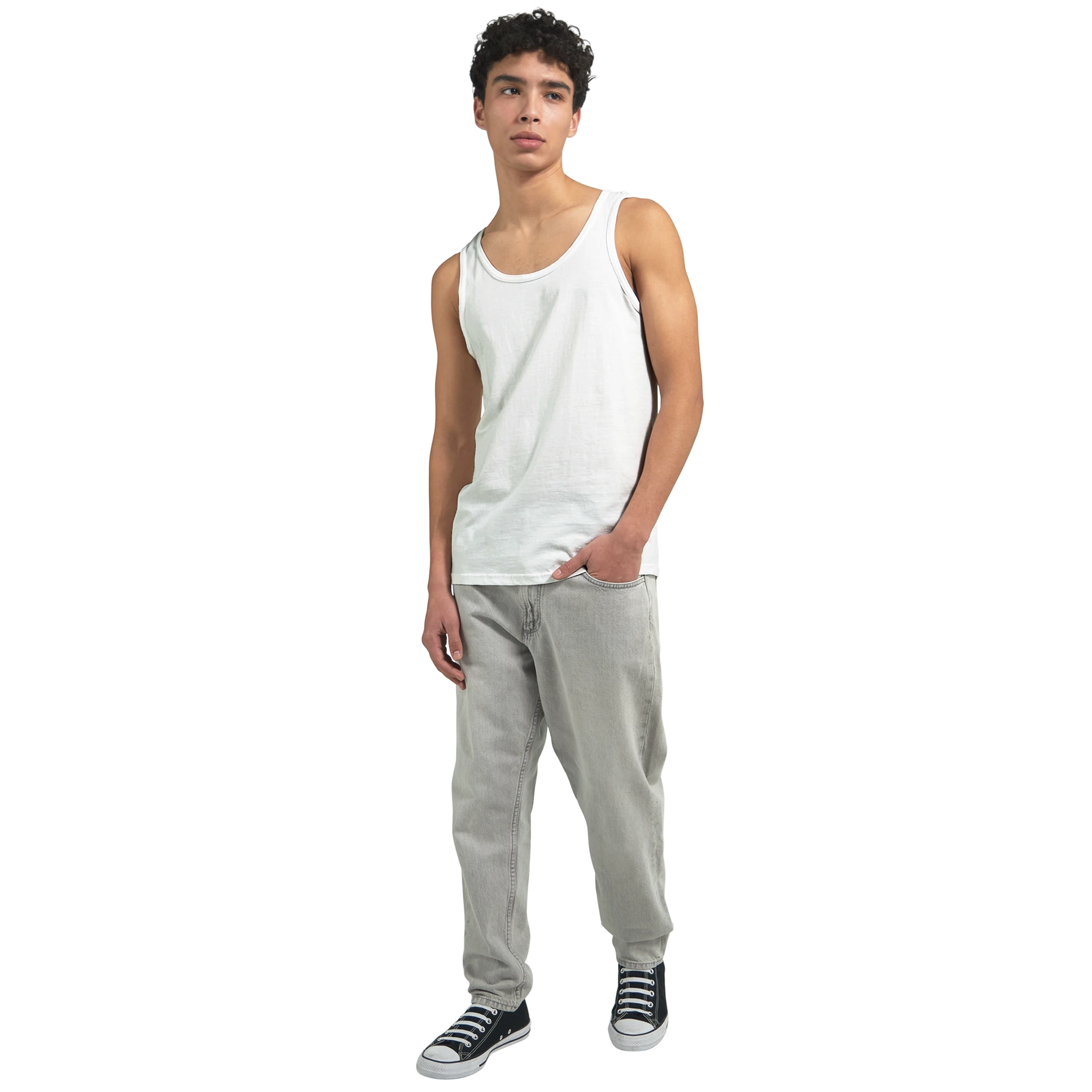 1dda8286-4057-43d8-b4e1-3865a4240e1a