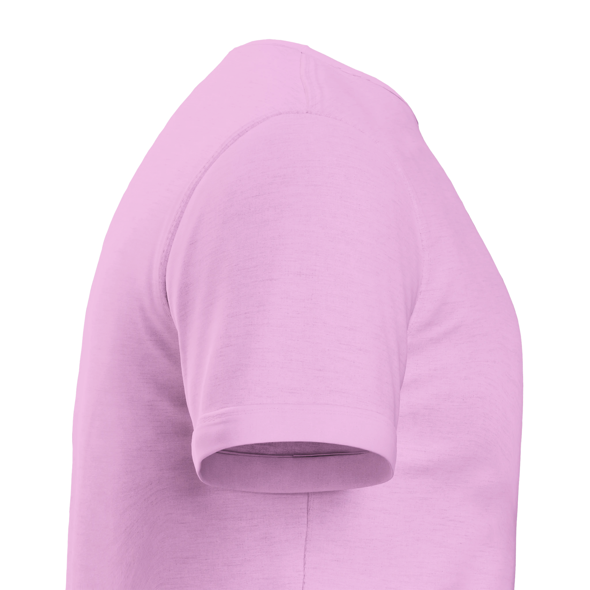 1f872cee-b2dc-462d-b0a4-b2b948024086