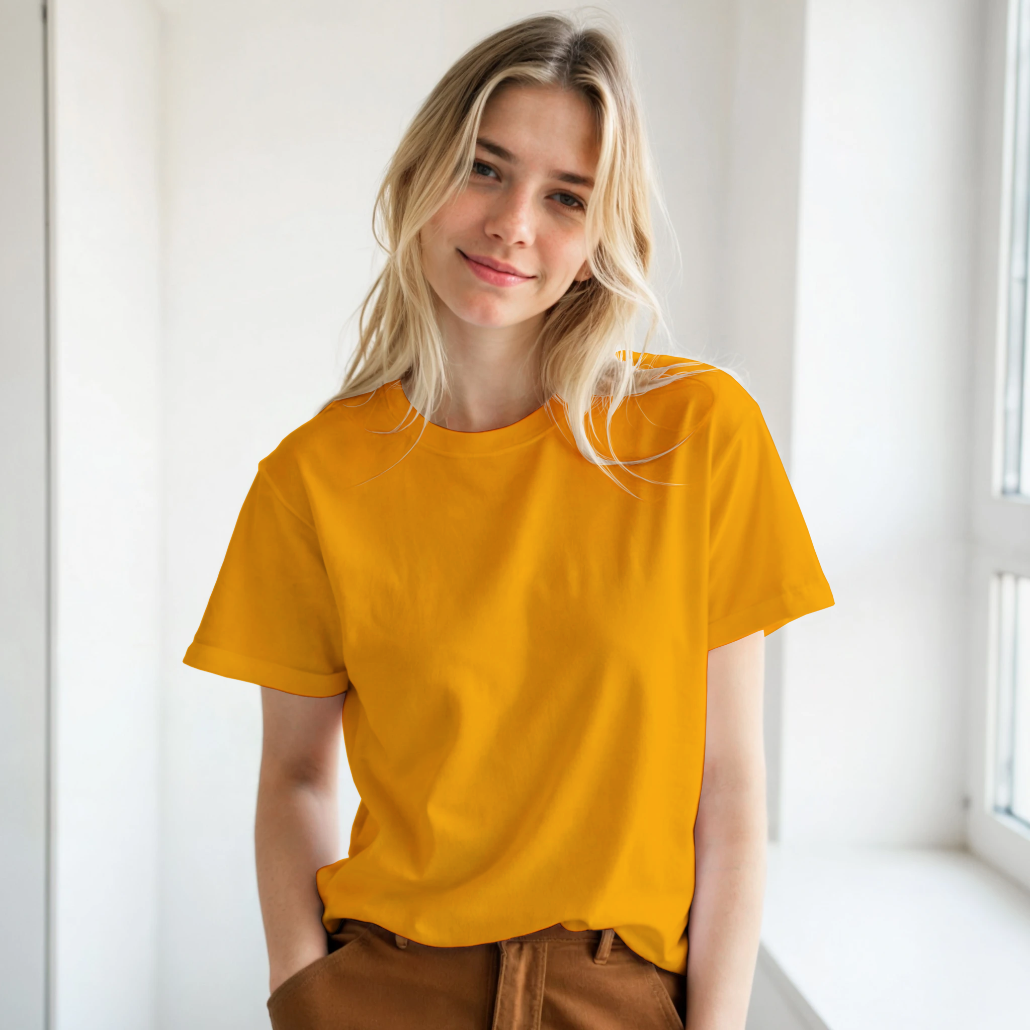 1fe7d435-b6df-479e-a40d-5f7d233b1955