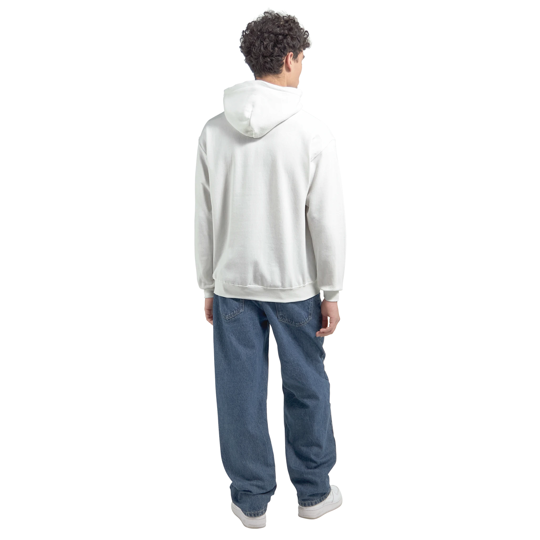 1ff8b94d-868d-4325-a5cd-0e0462f81bda