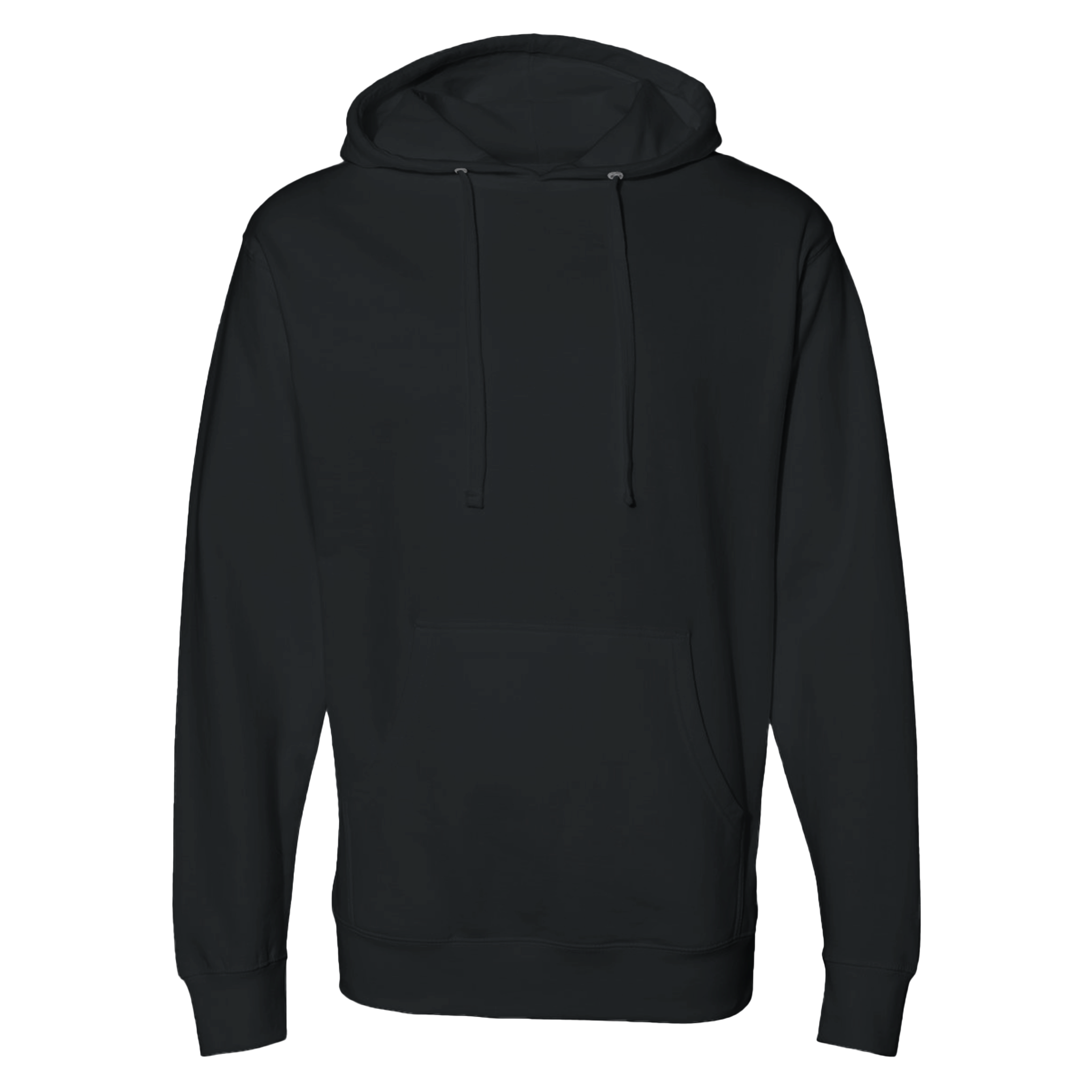 1ffdd181-4880-4060-ade9-0377be749226