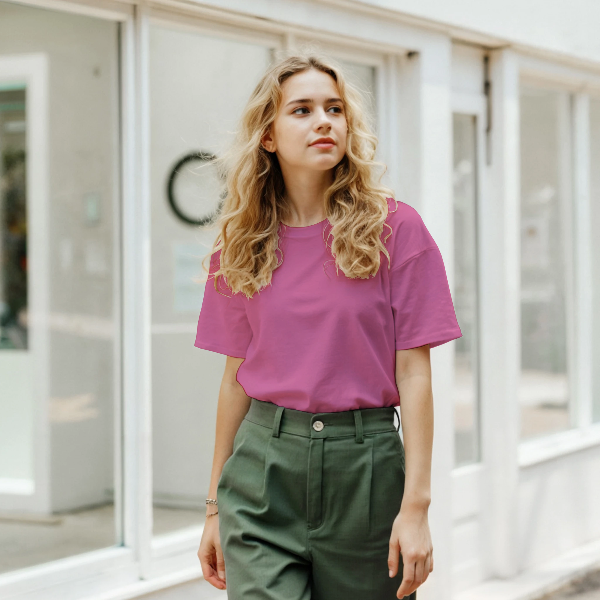 20ad04ee-392b-40ed-9168-5c3a79ae3797