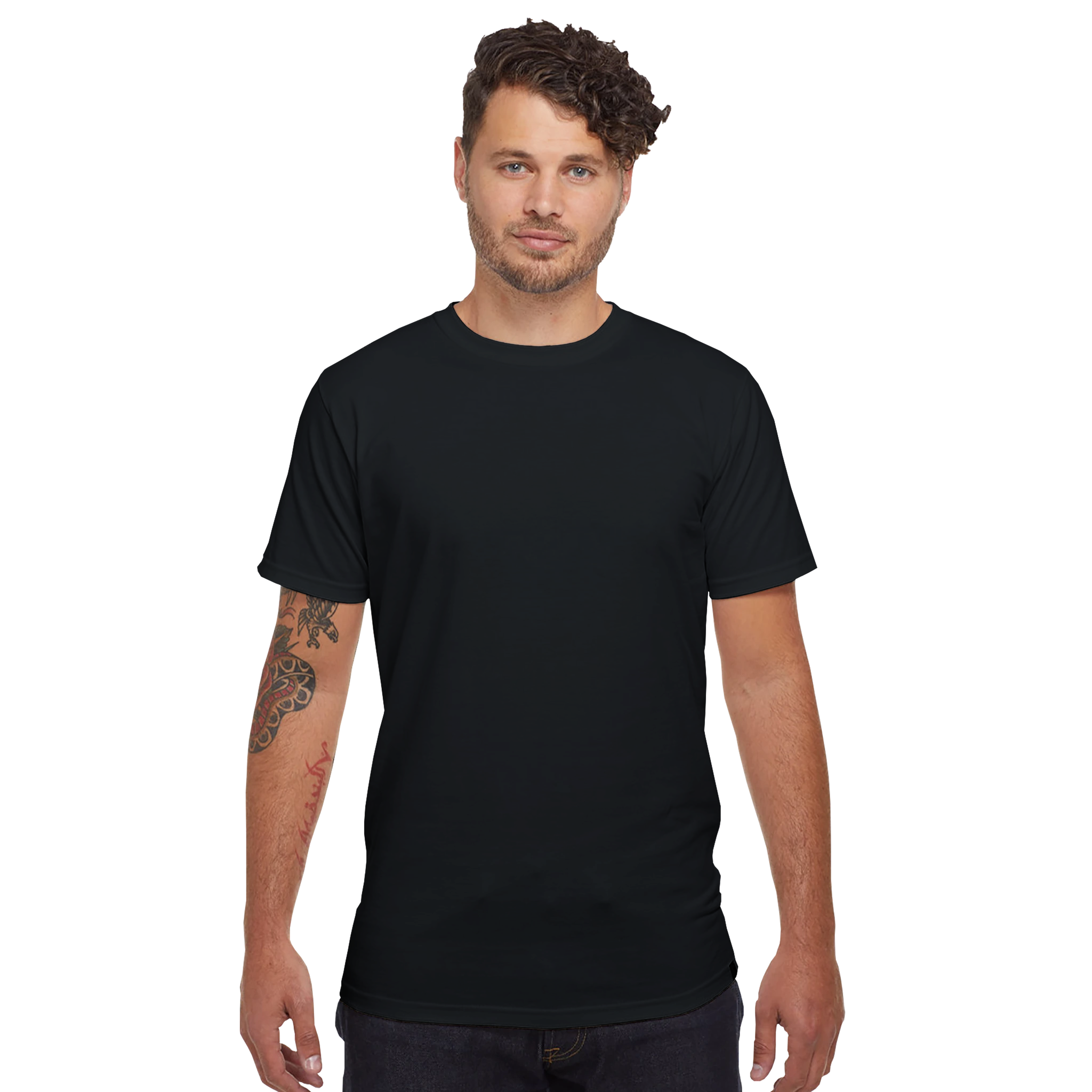 2128590a-acd3-4215-9b4f-f2e9eaead750