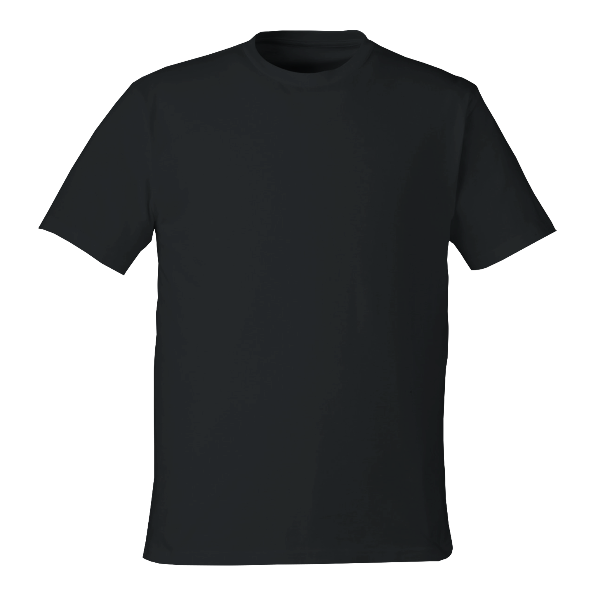 214b39f5-d1d7-48c8-9a28-af95d428ac00