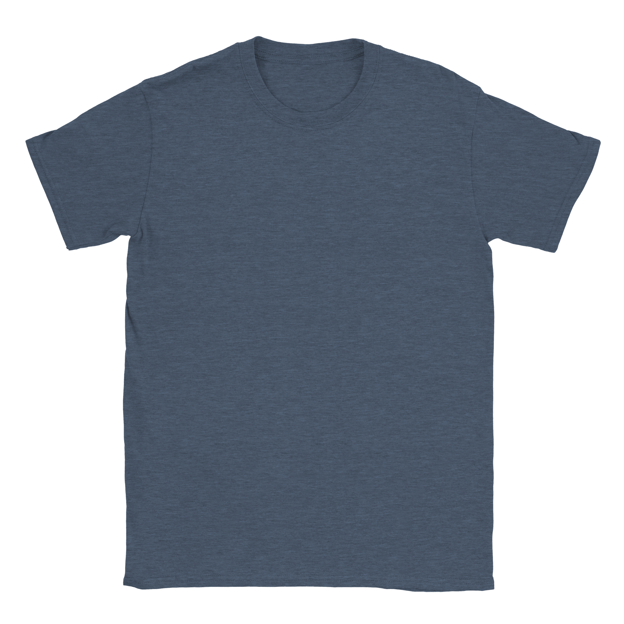 21aba3f8-66d7-4f90-92a4-438afc1e00ac