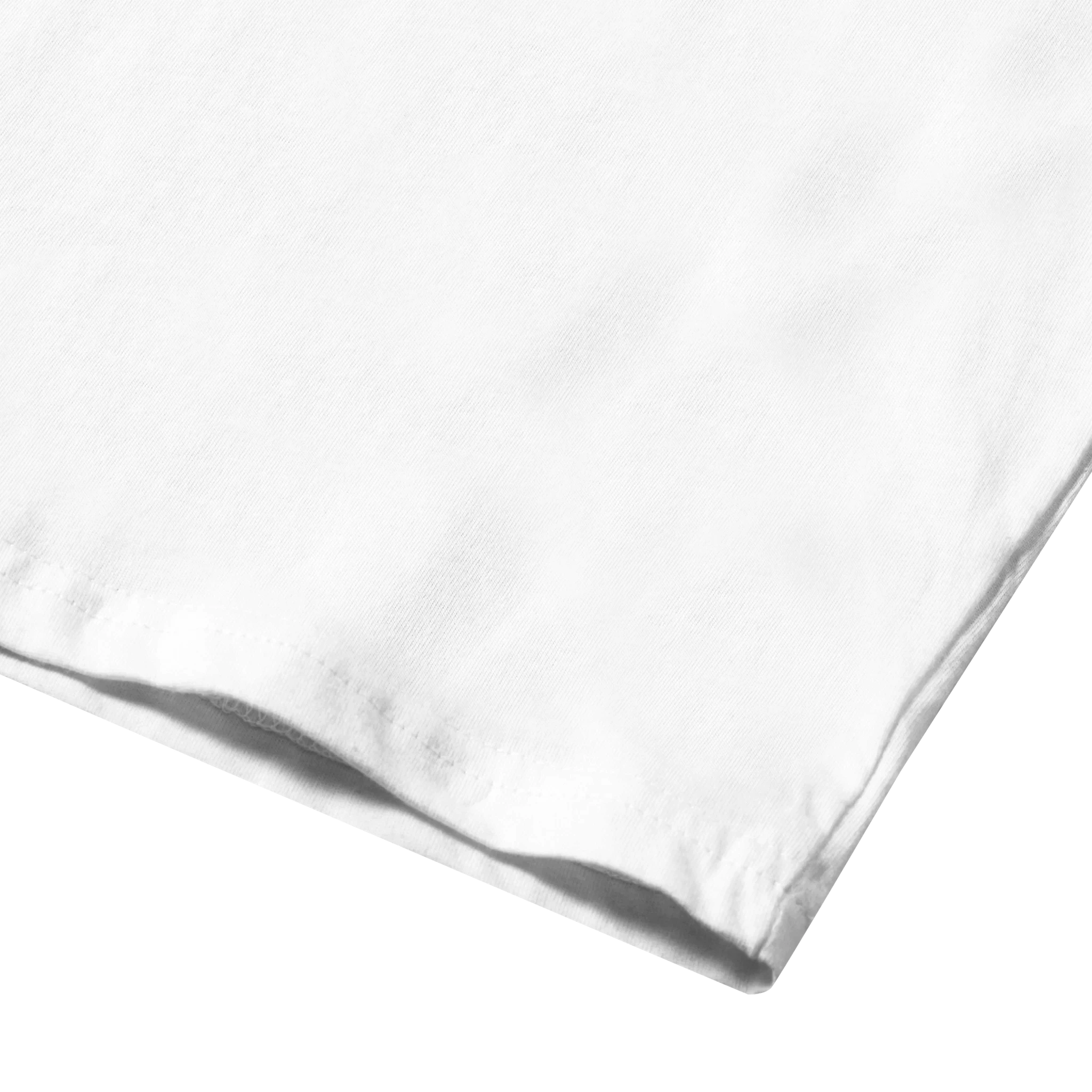 223992f5-eca9-4b35-bd1d-56380372c6d0