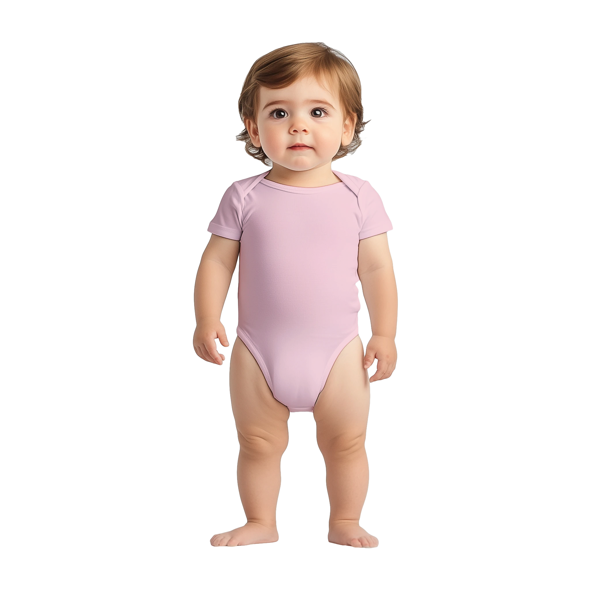 228be84e-d61c-4897-97a0-b09772be53a4