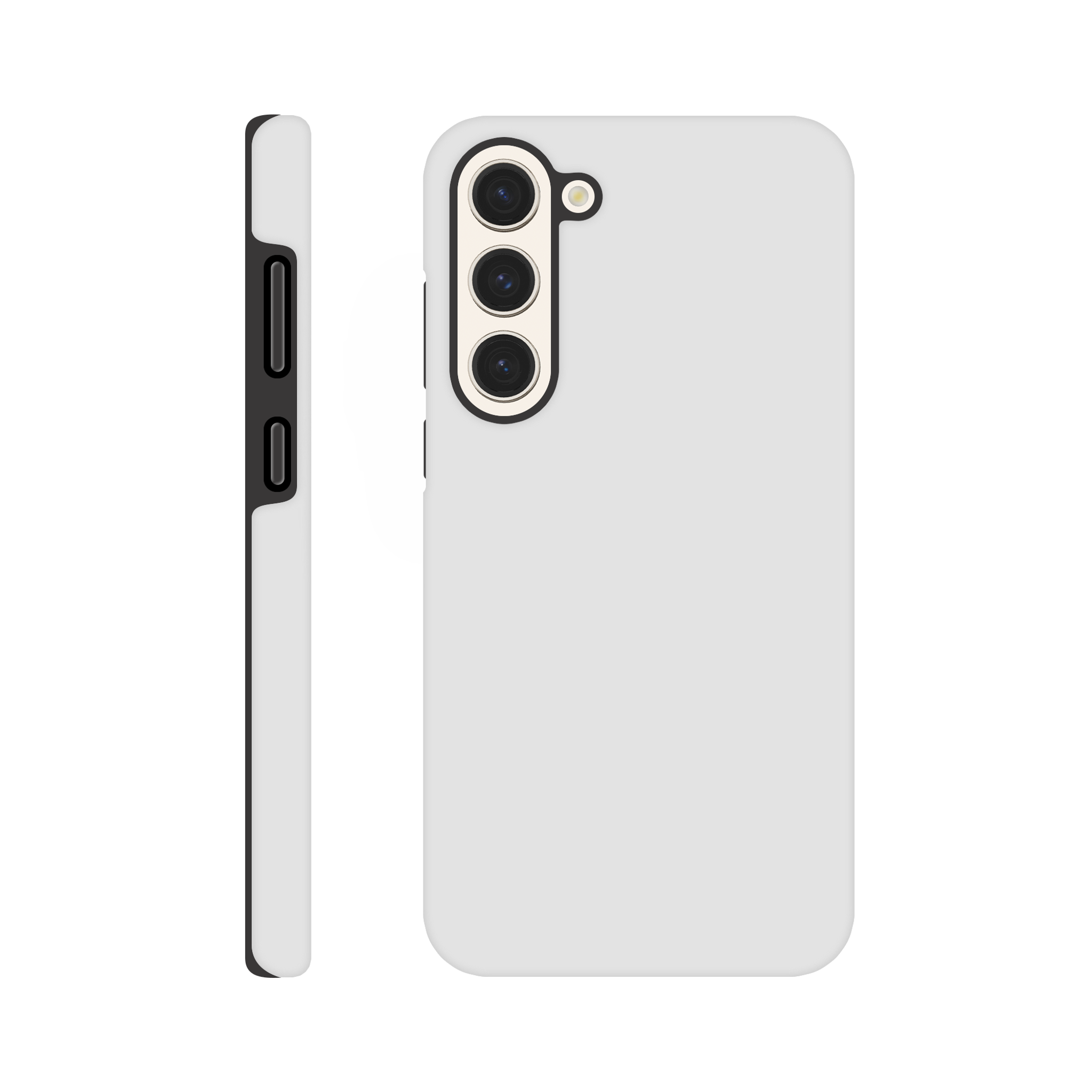 22a2d7f9-01a9-41a2-9290-bdb17fb4c9ae