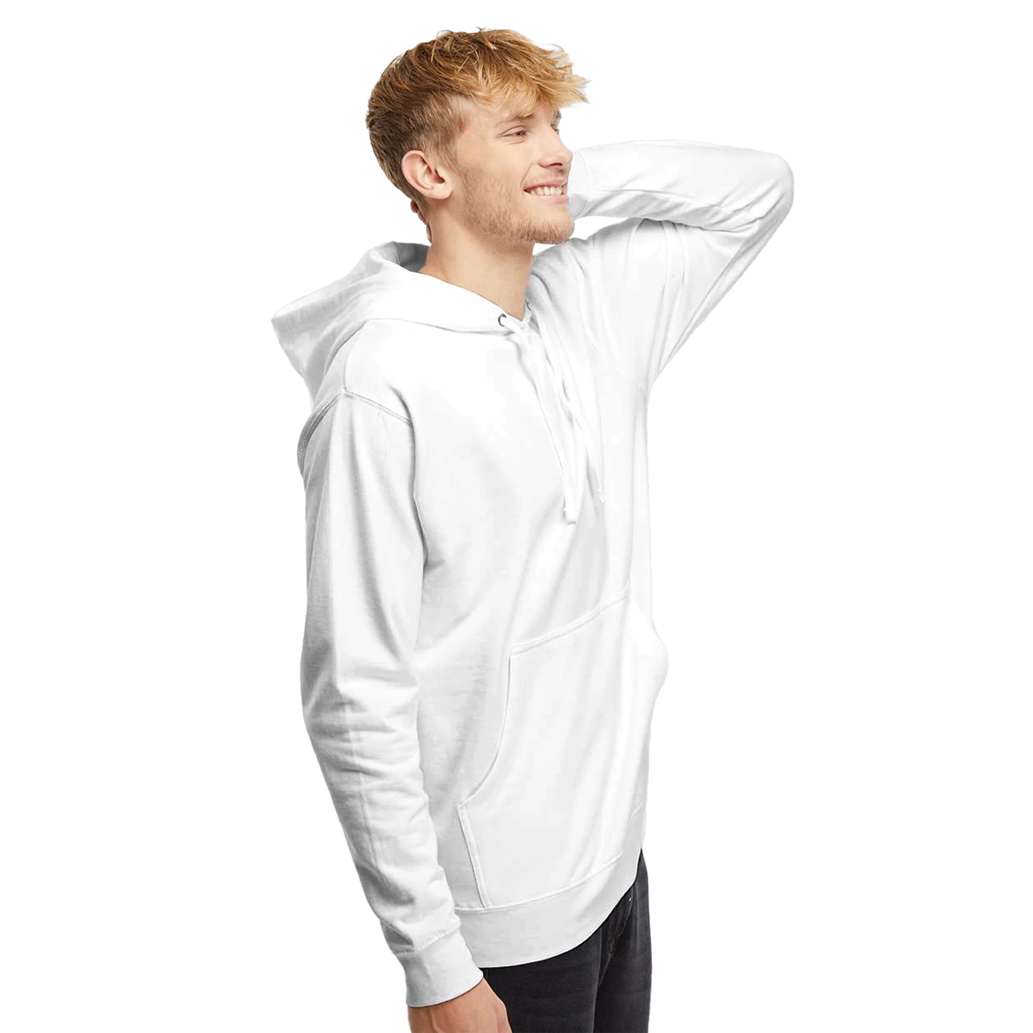 26750bd7-8962-4396-9a4f-78644cf6f80b