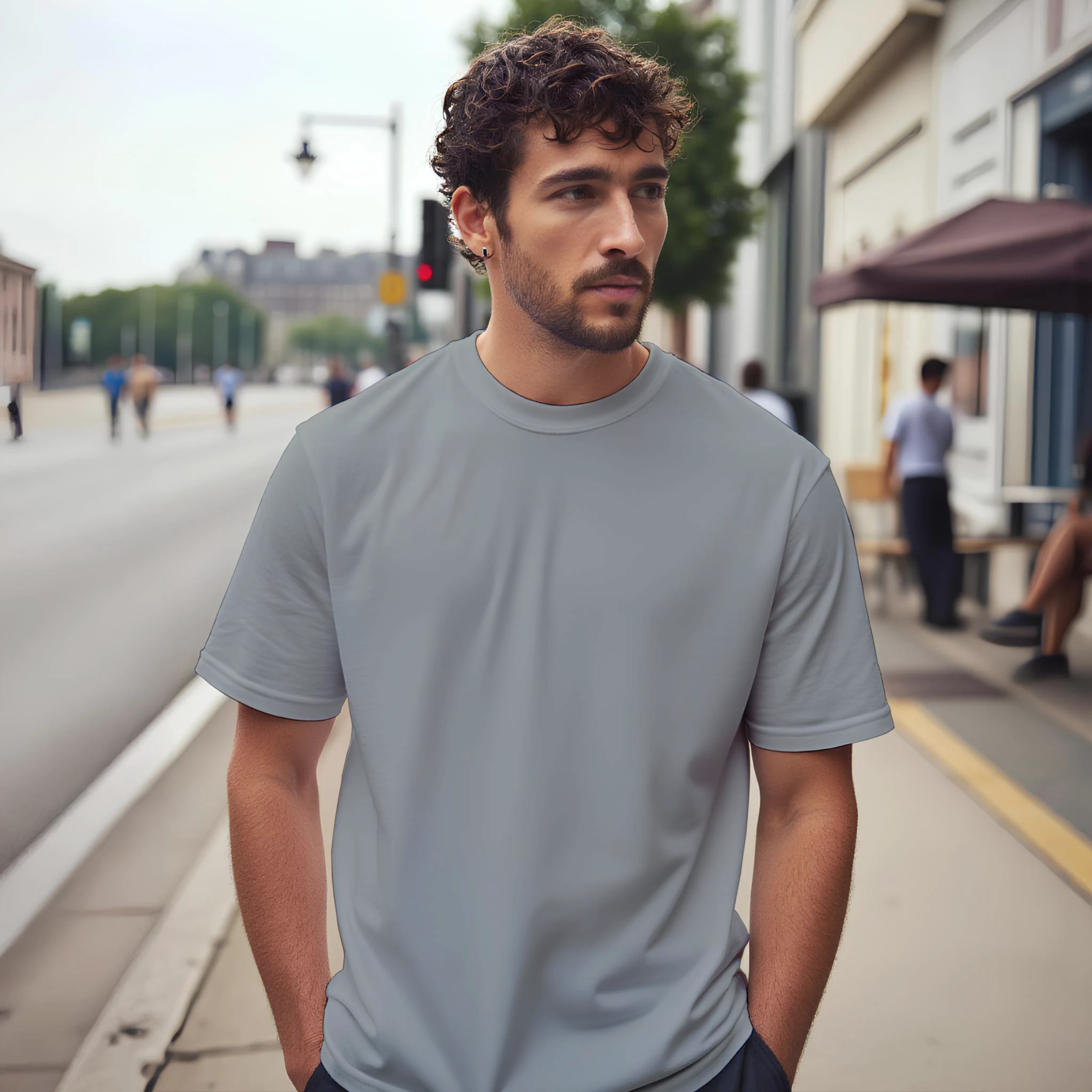 26a1d6bd-875c-43f4-af26-96bbaaf2631e