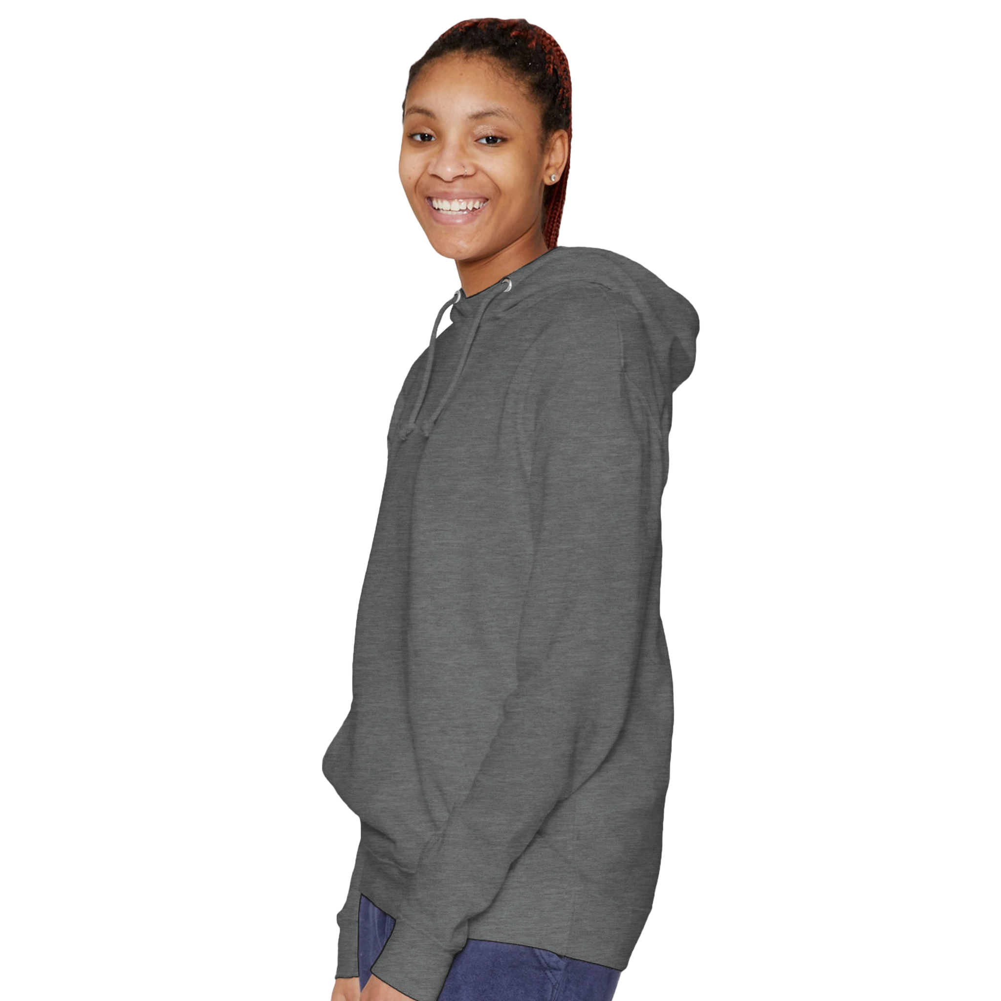 27396063-fabc-40f3-96ae-a3a7ad8b005a