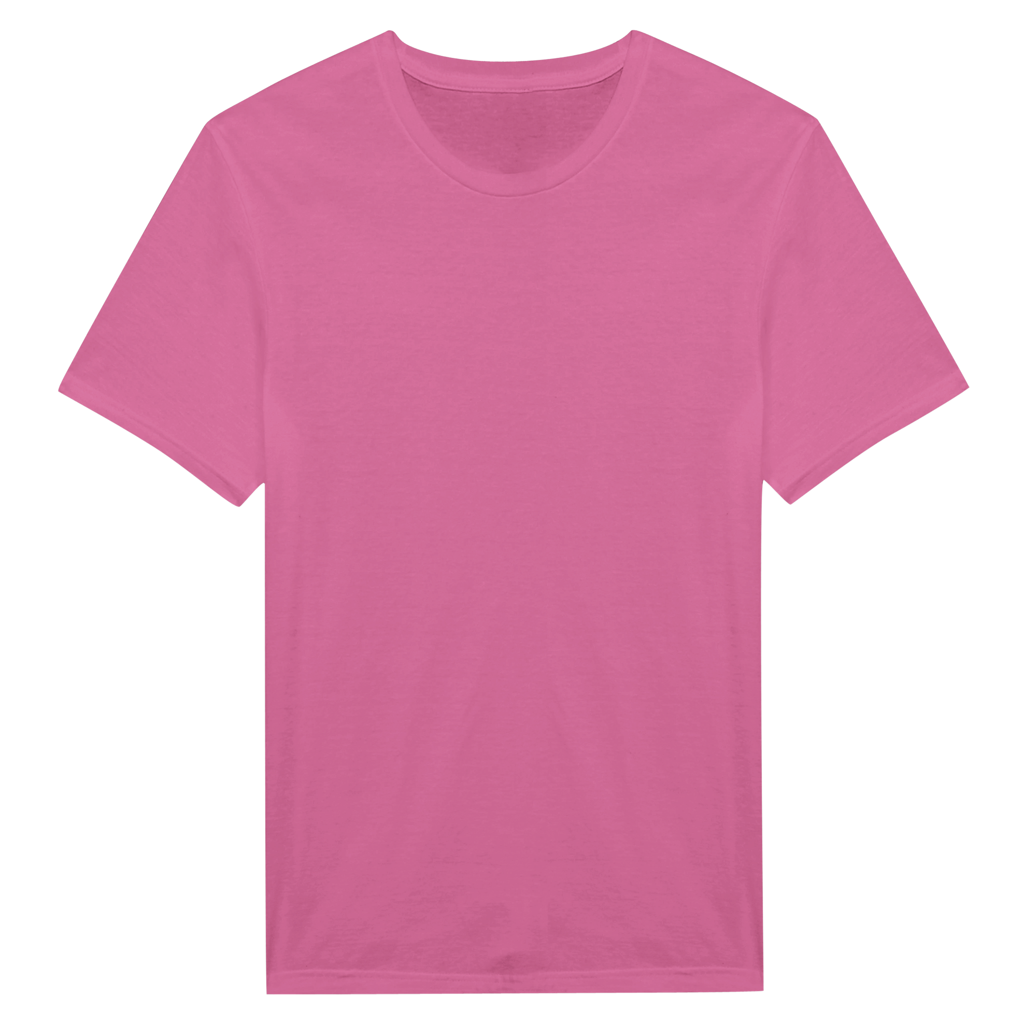 274e3829-d233-4986-99d9-29a183760345