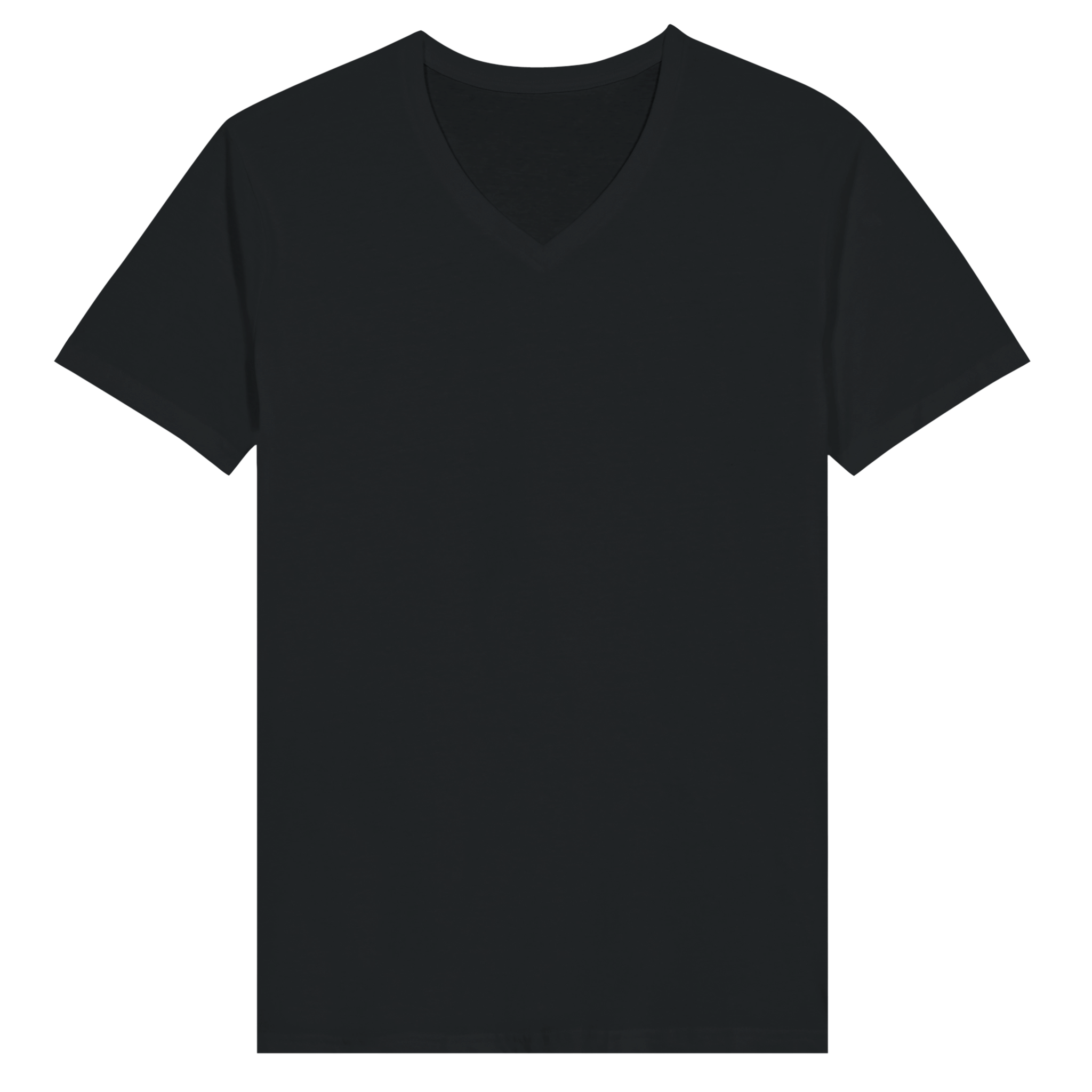 278e667b-0c1a-4709-8b59-8834a971acd2