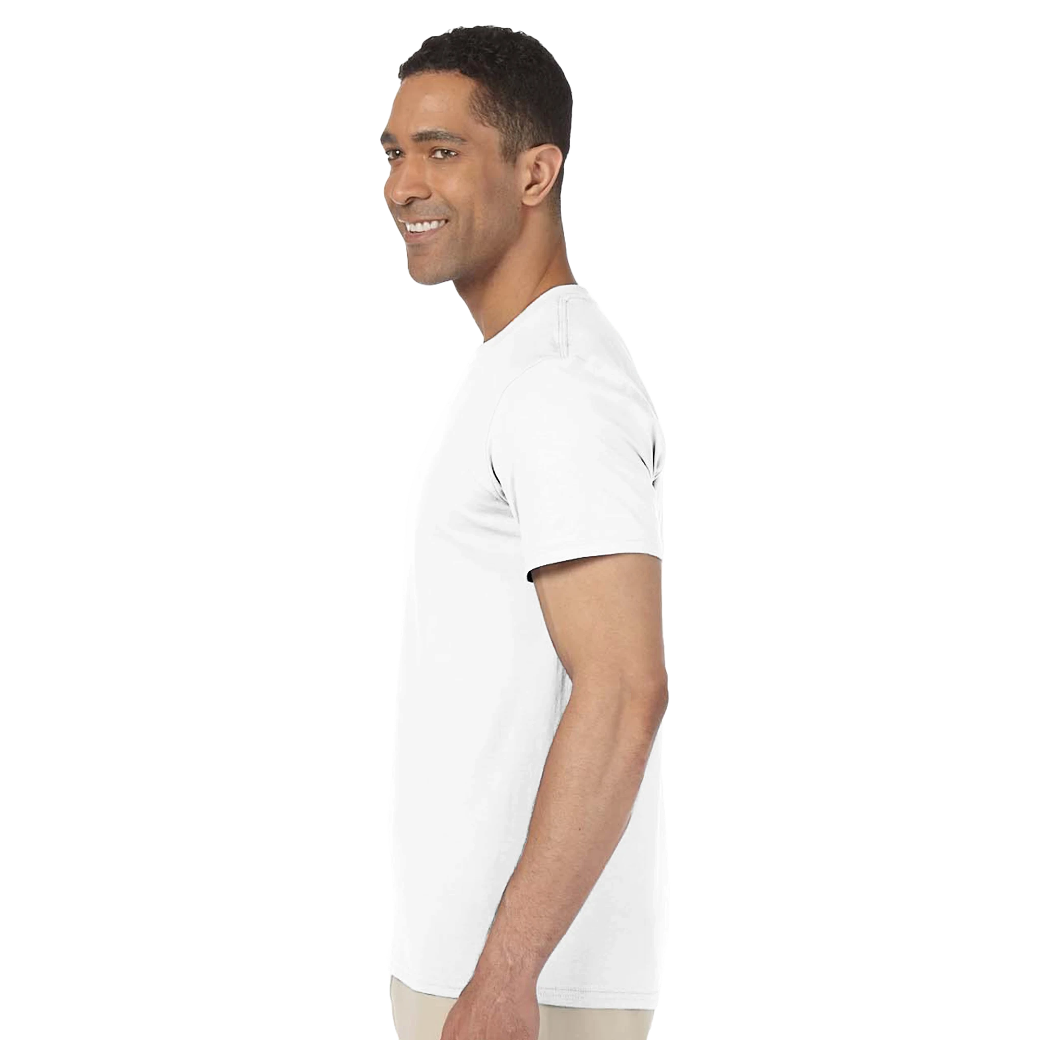 2793b682-4c2f-4b48-9ea2-cabb10f5d3be