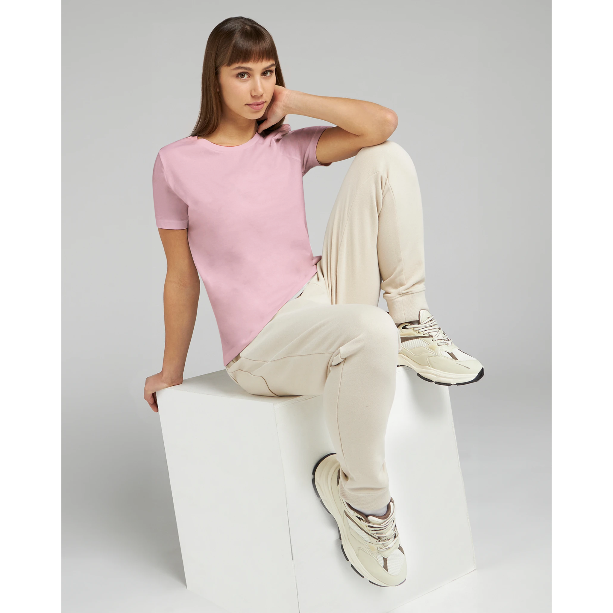 28428759-f56c-4ca8-8cab-4b6ea16daea7