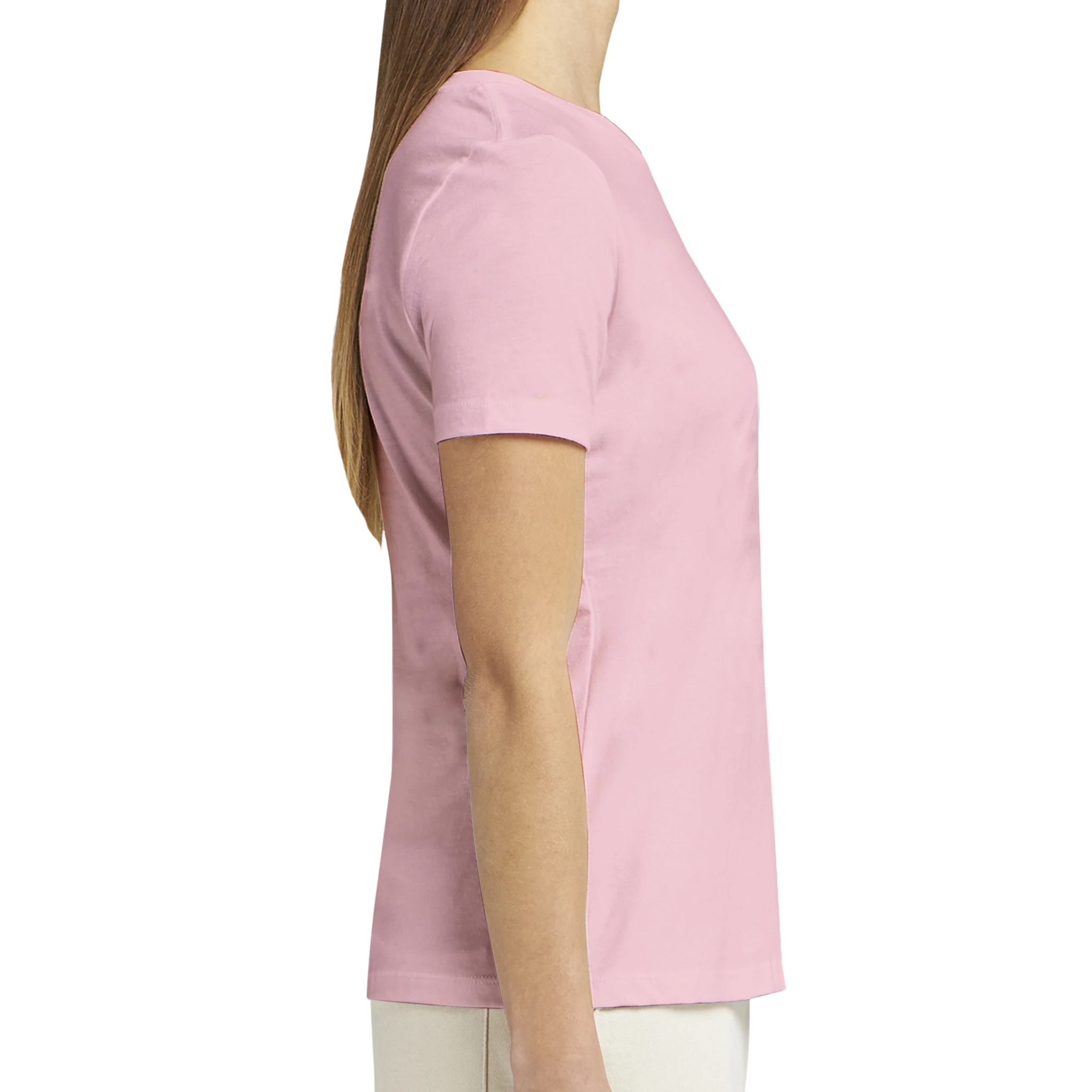 292f37d0-867f-4a99-939e-5f64cbfc5bc6