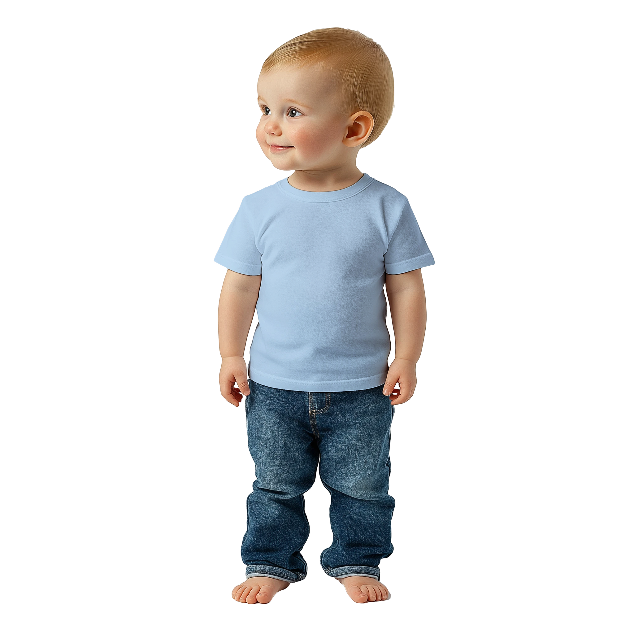 29d34c17-51df-42f0-9ff3-3f700da5bb24