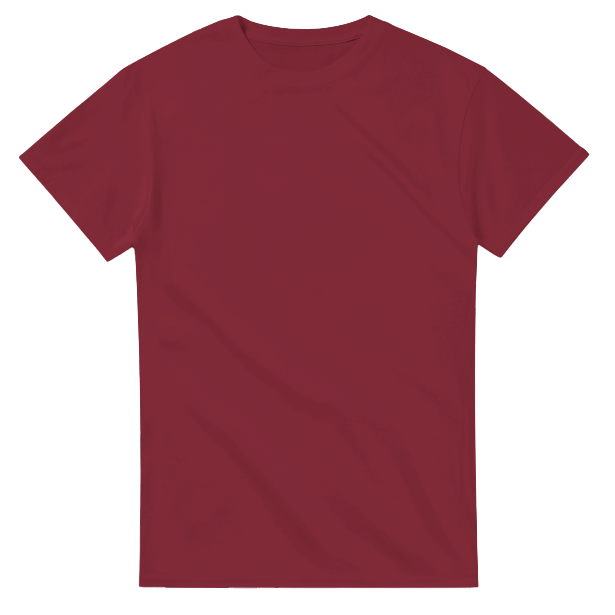 2af9078a-96ab-4667-9599-c1a9f2afc41f