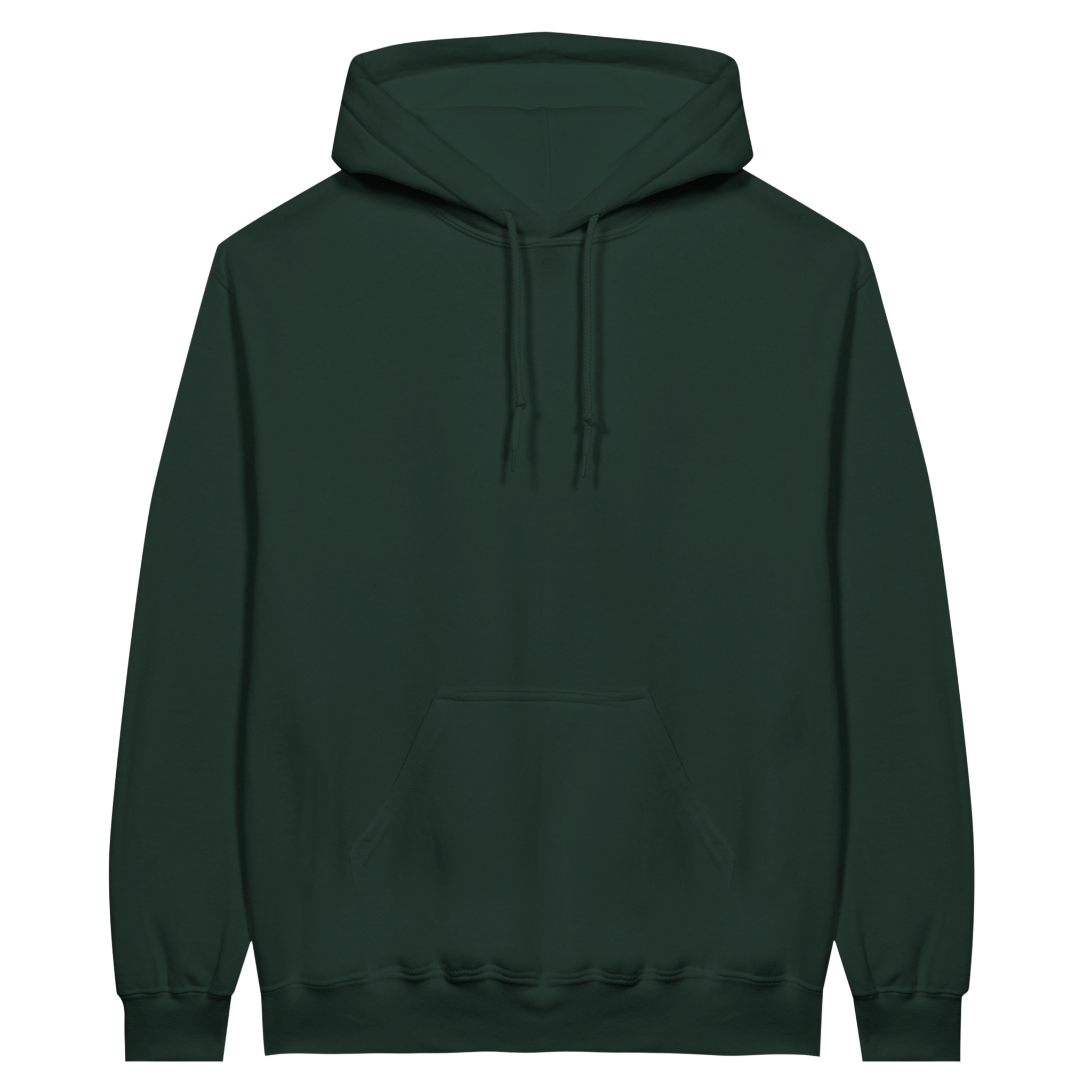 2cc966db-2e6a-455f-b12d-b9a74af55e04