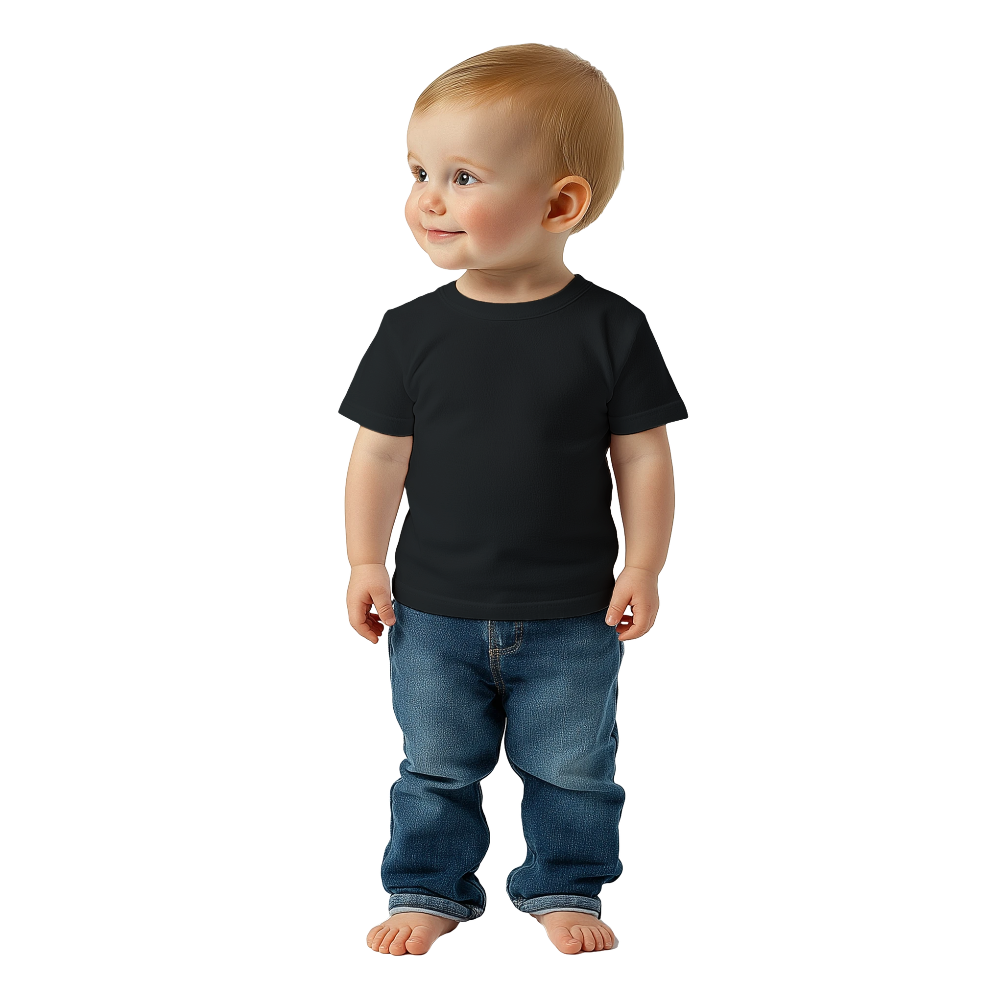 2ce1ea56-ab3d-46ef-8151-caf2fa4d27cd