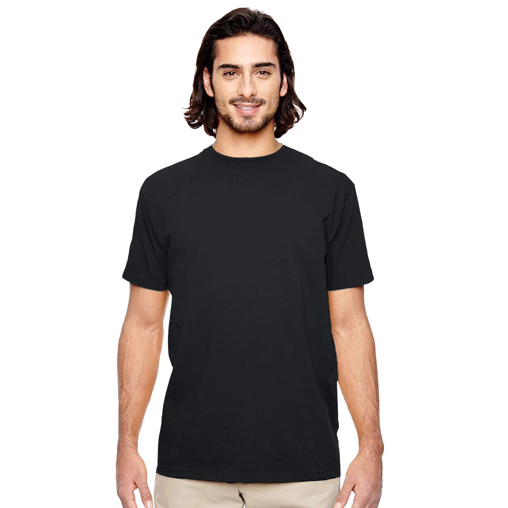 2deb48d3-58ad-4c10-bd6a-54709b23973d