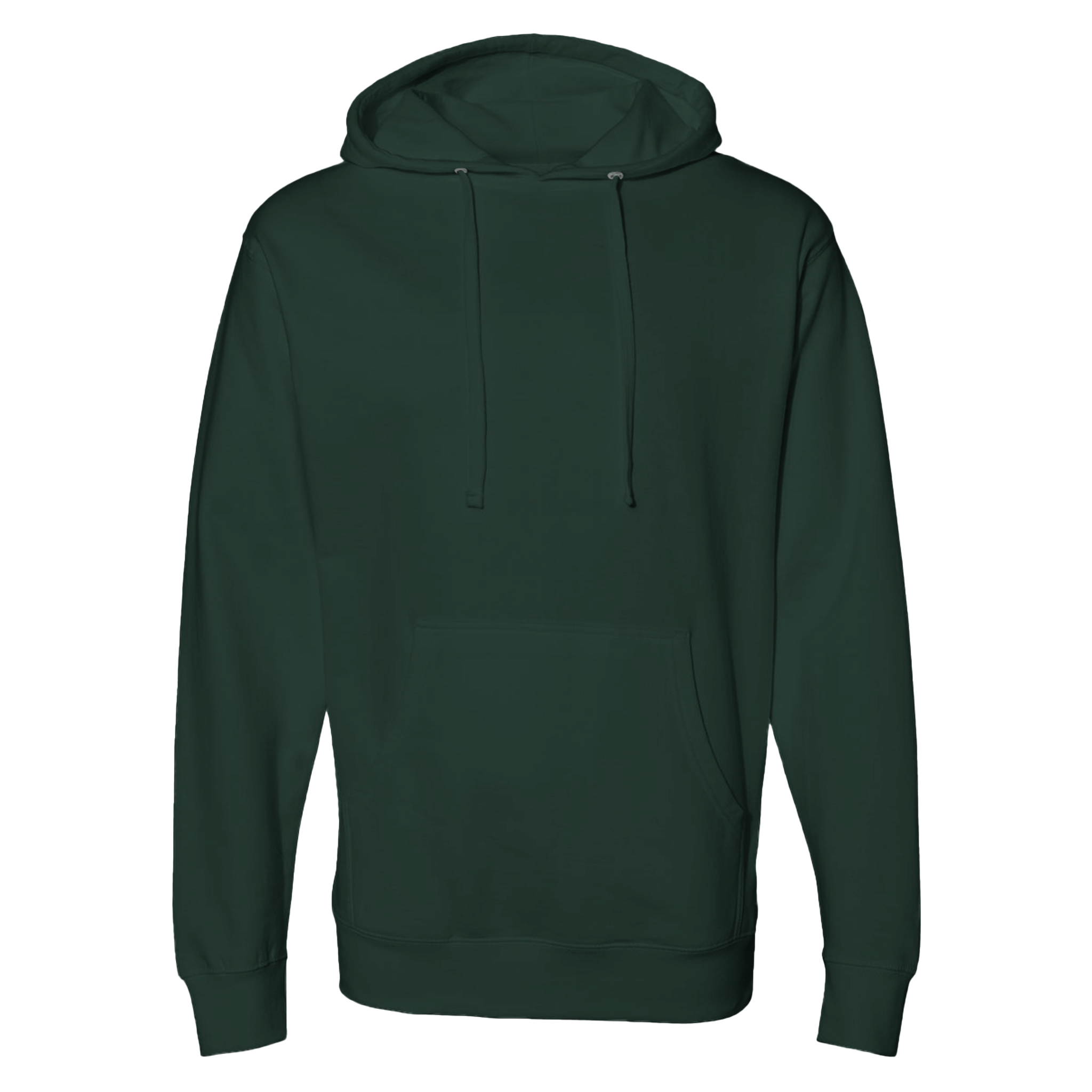 2e1ba4f6-c7d3-468f-ab92-076a4947db93