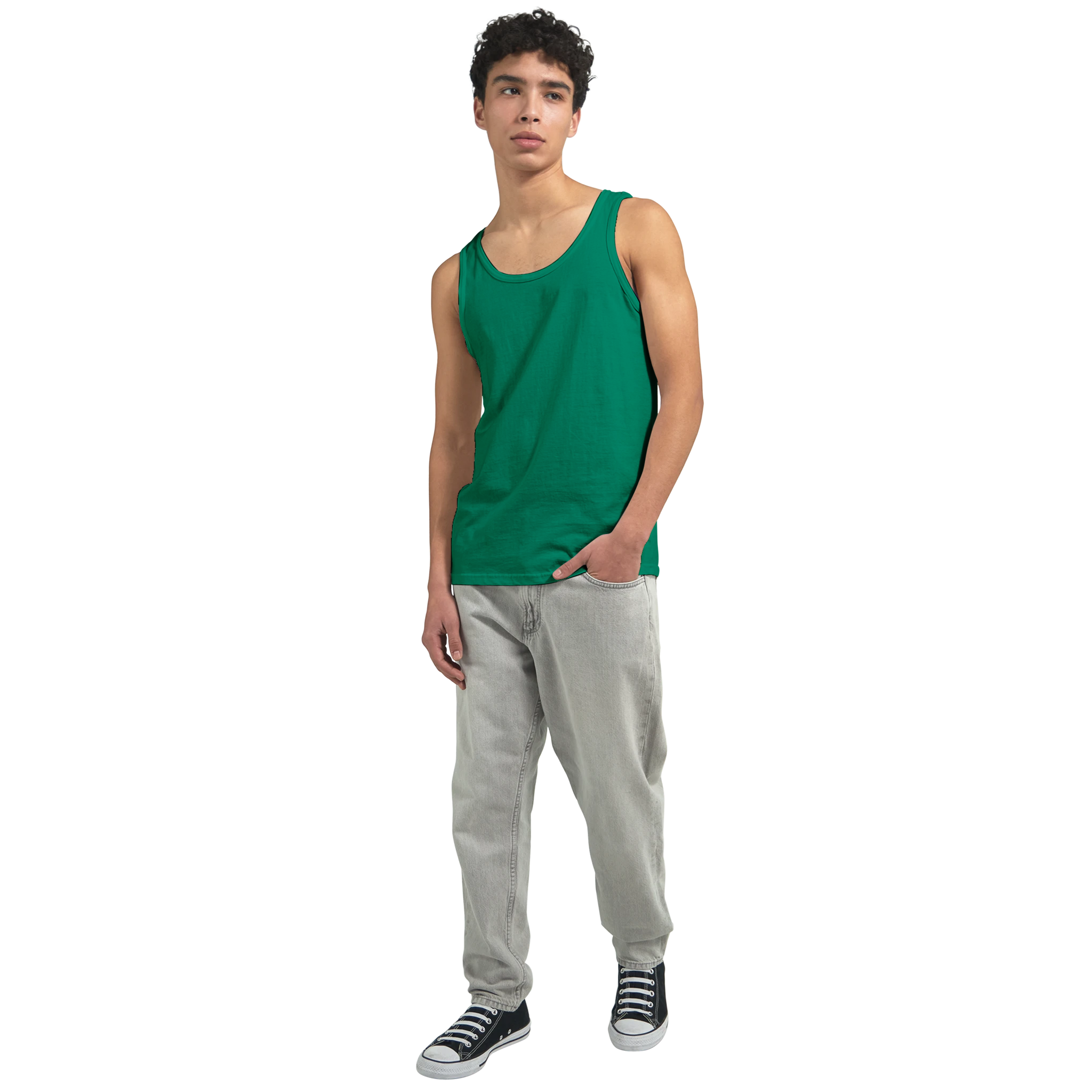 2ec1d3e5-2f3b-4c8c-9f7a-996470b4c79f