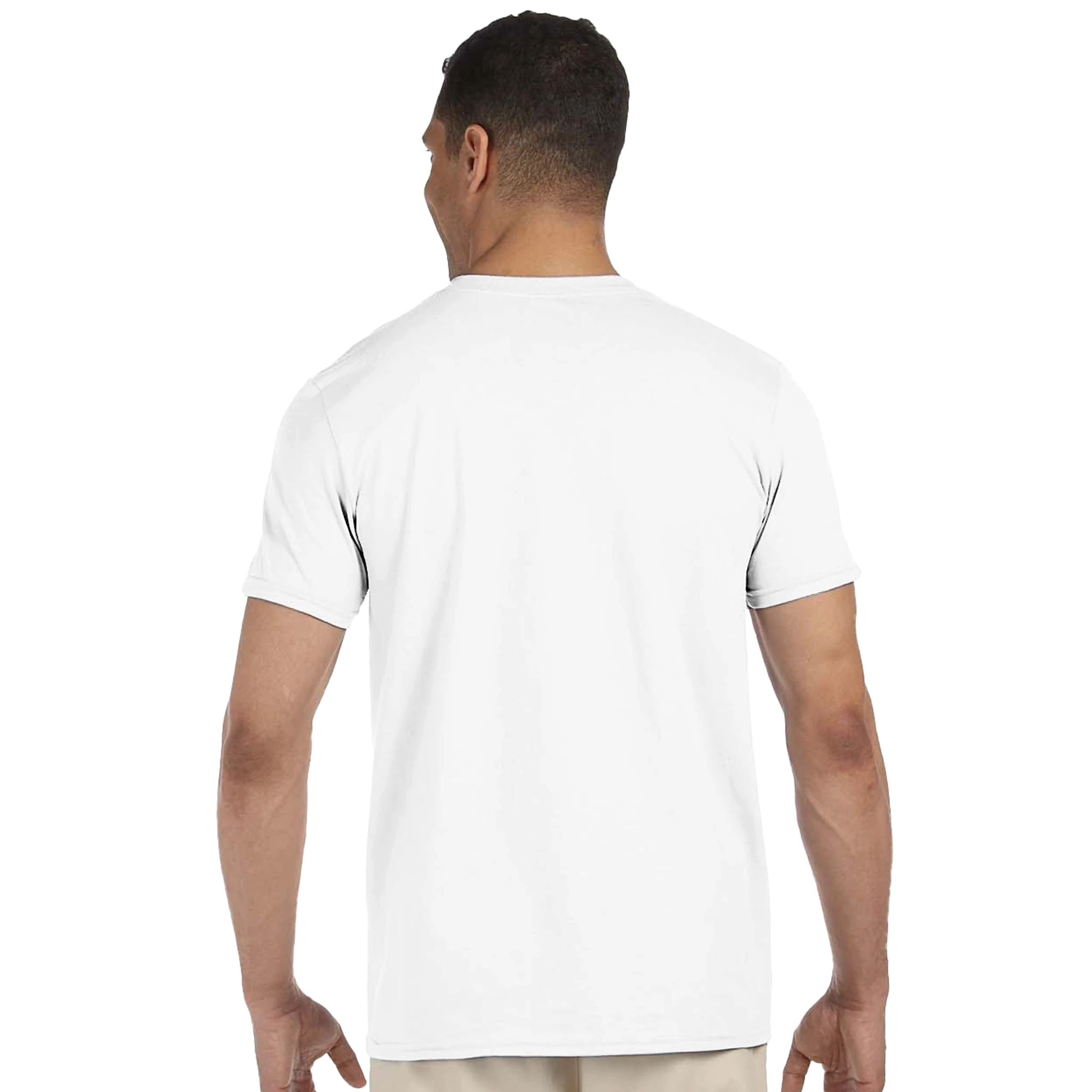 2ef759fc-0b17-4ee7-b175-2ca725dd1eee