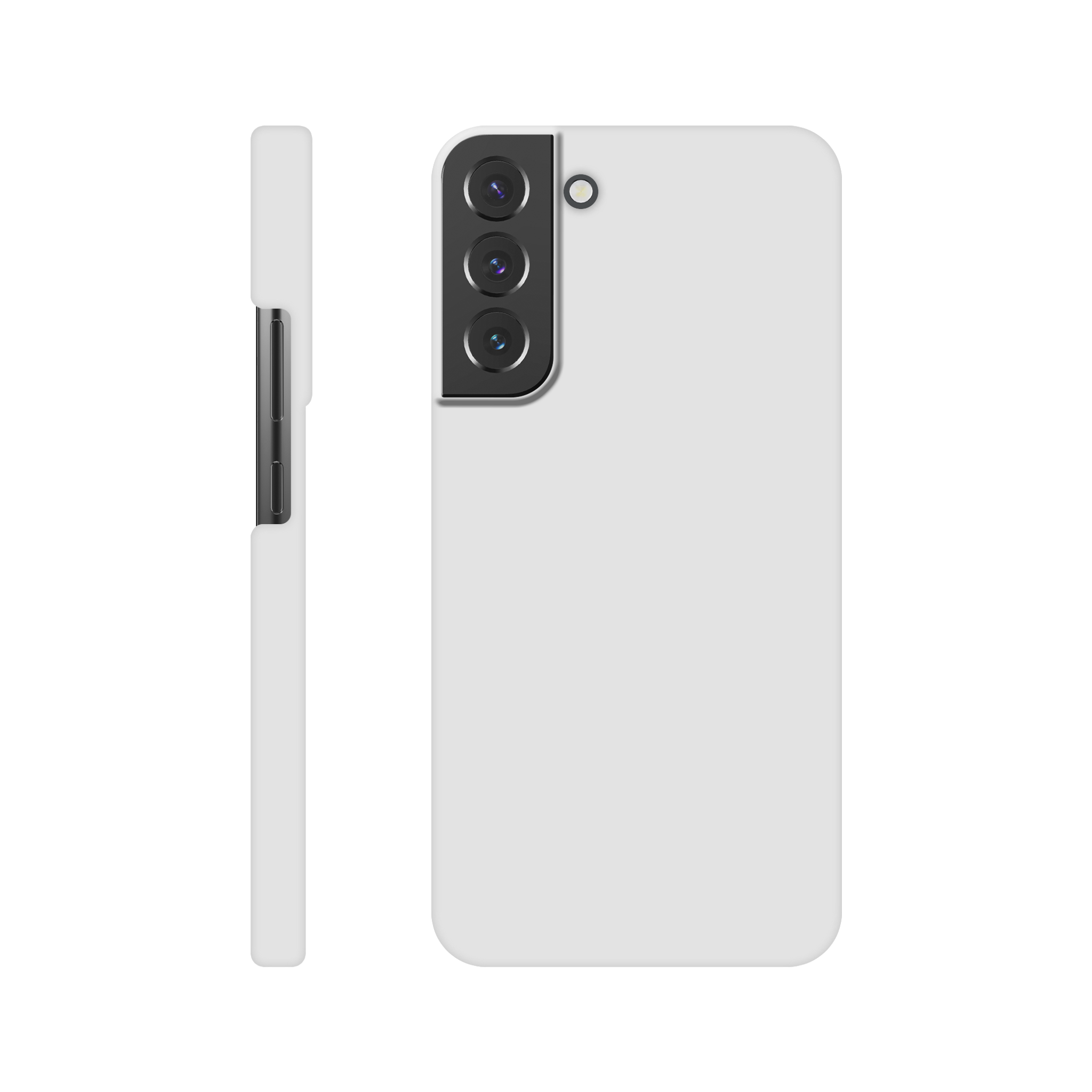 309a3fae-dec1-4649-a900-ead7583a5cce