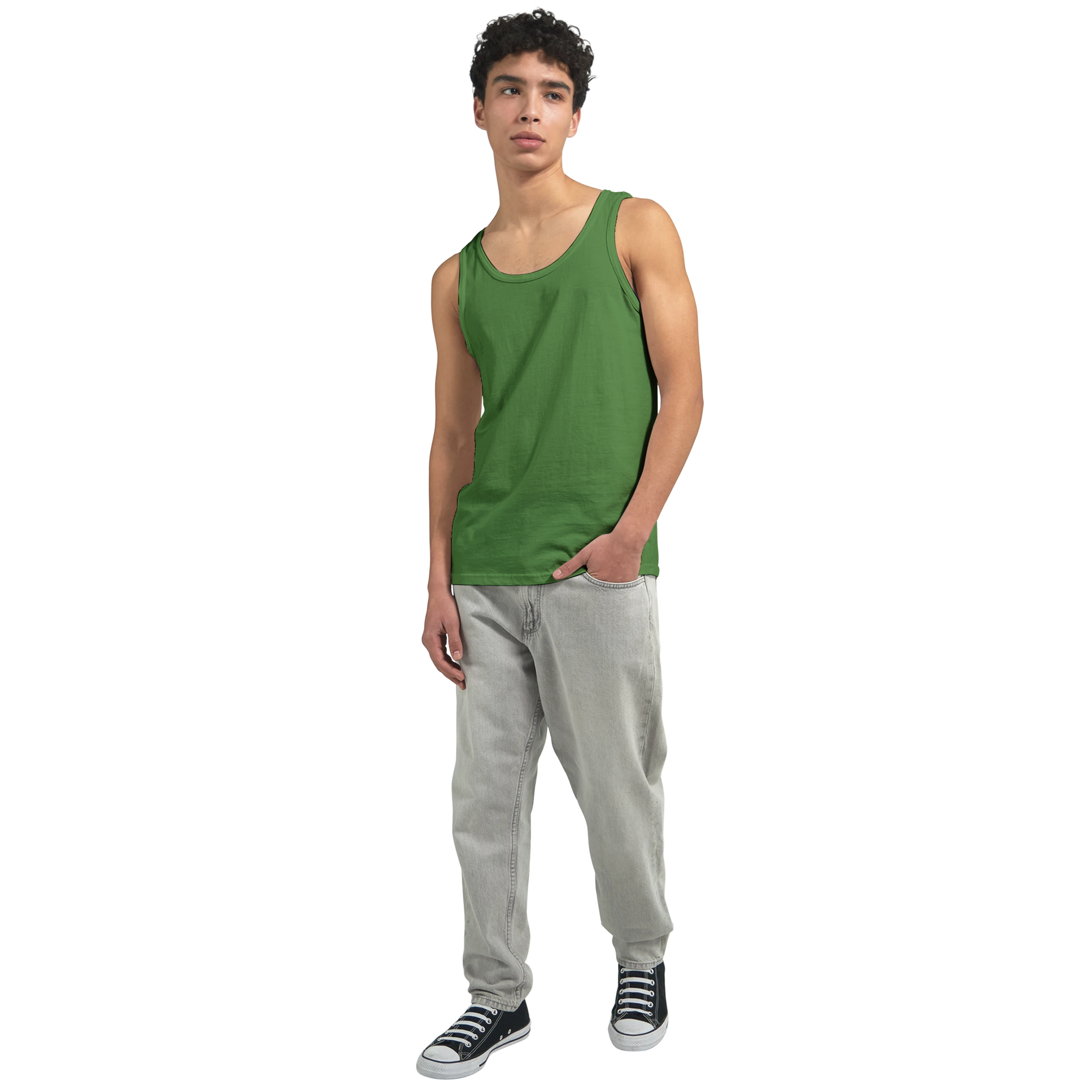 3163d08d-c1dd-4a31-baab-5f150cae24f0