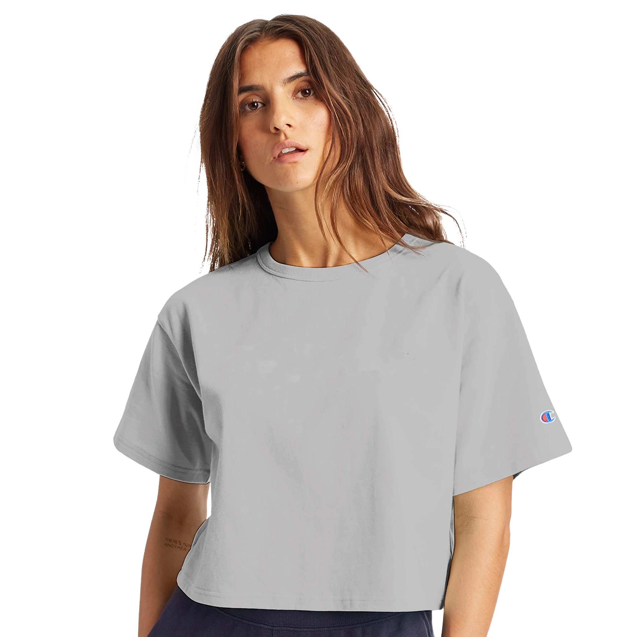 31fd318a-629b-4ef8-96c8-4d482b448105