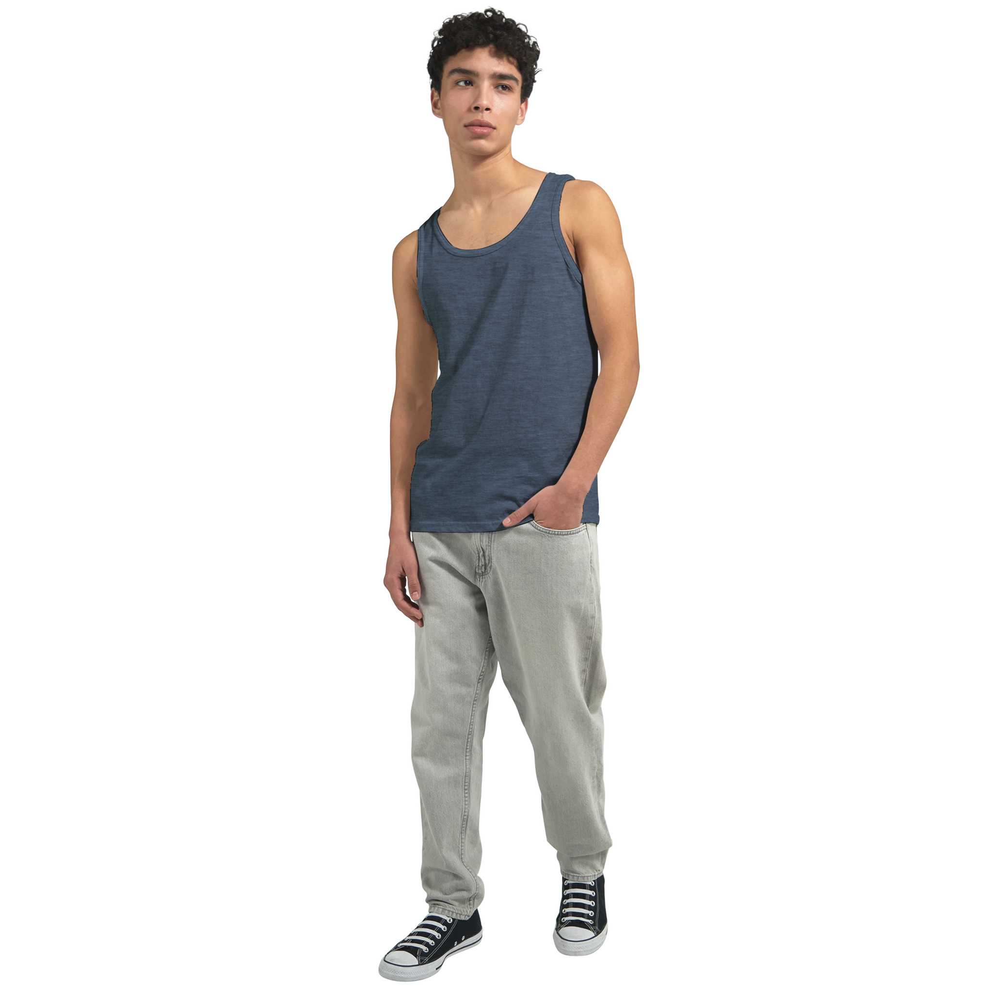 328278f8-2b00-4792-aa4d-d66ba31d2df1