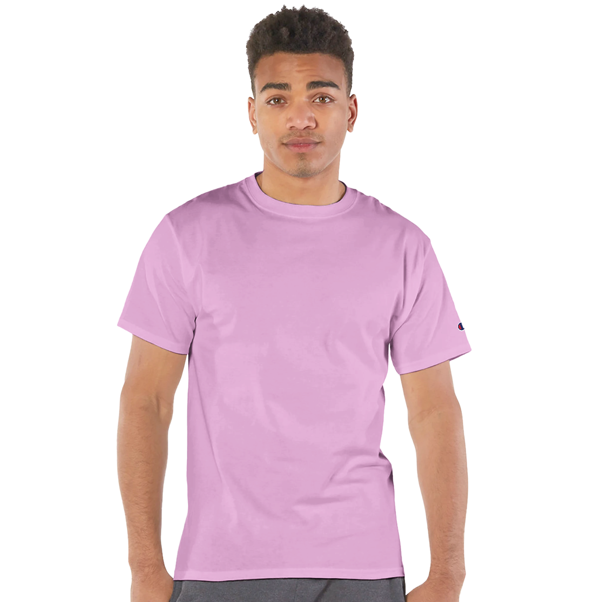 33feb317-1815-4a7f-89e4-ce42a89d72cb