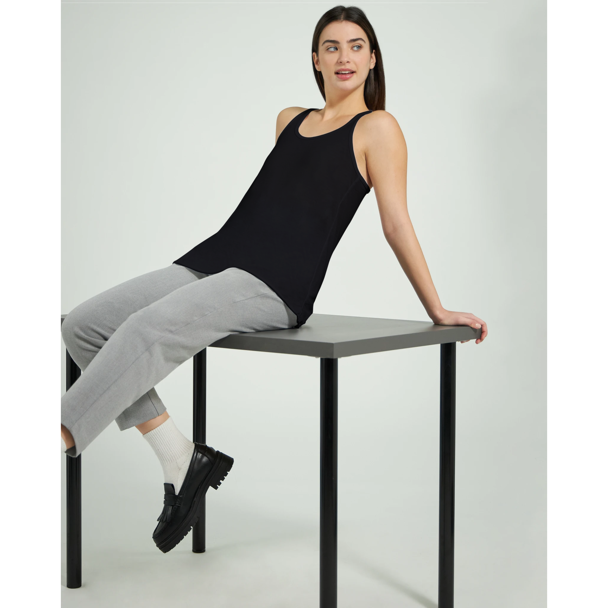 3415fdd0-7fad-46b4-9c4d-3471c9969b7c